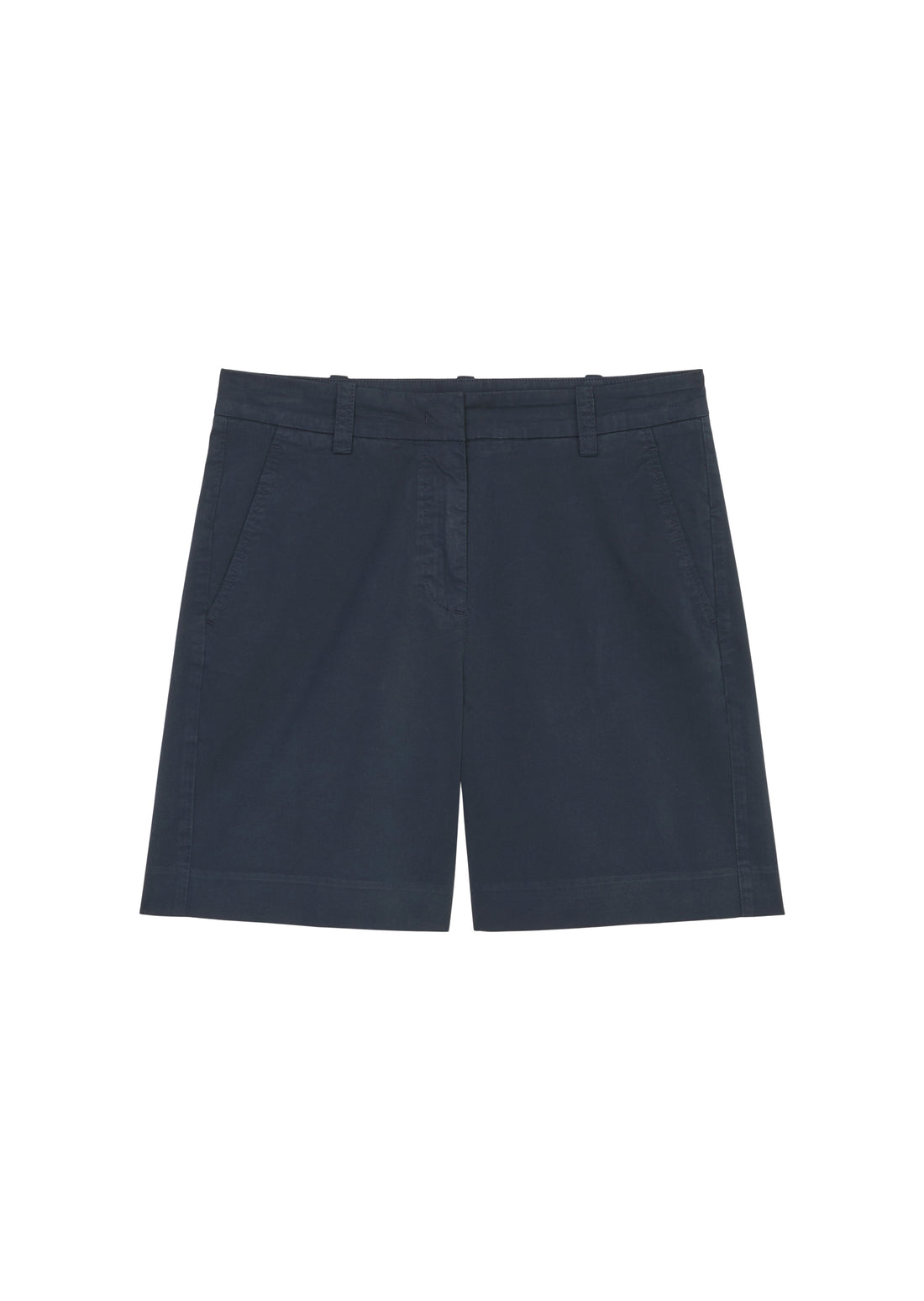 Shorts regular