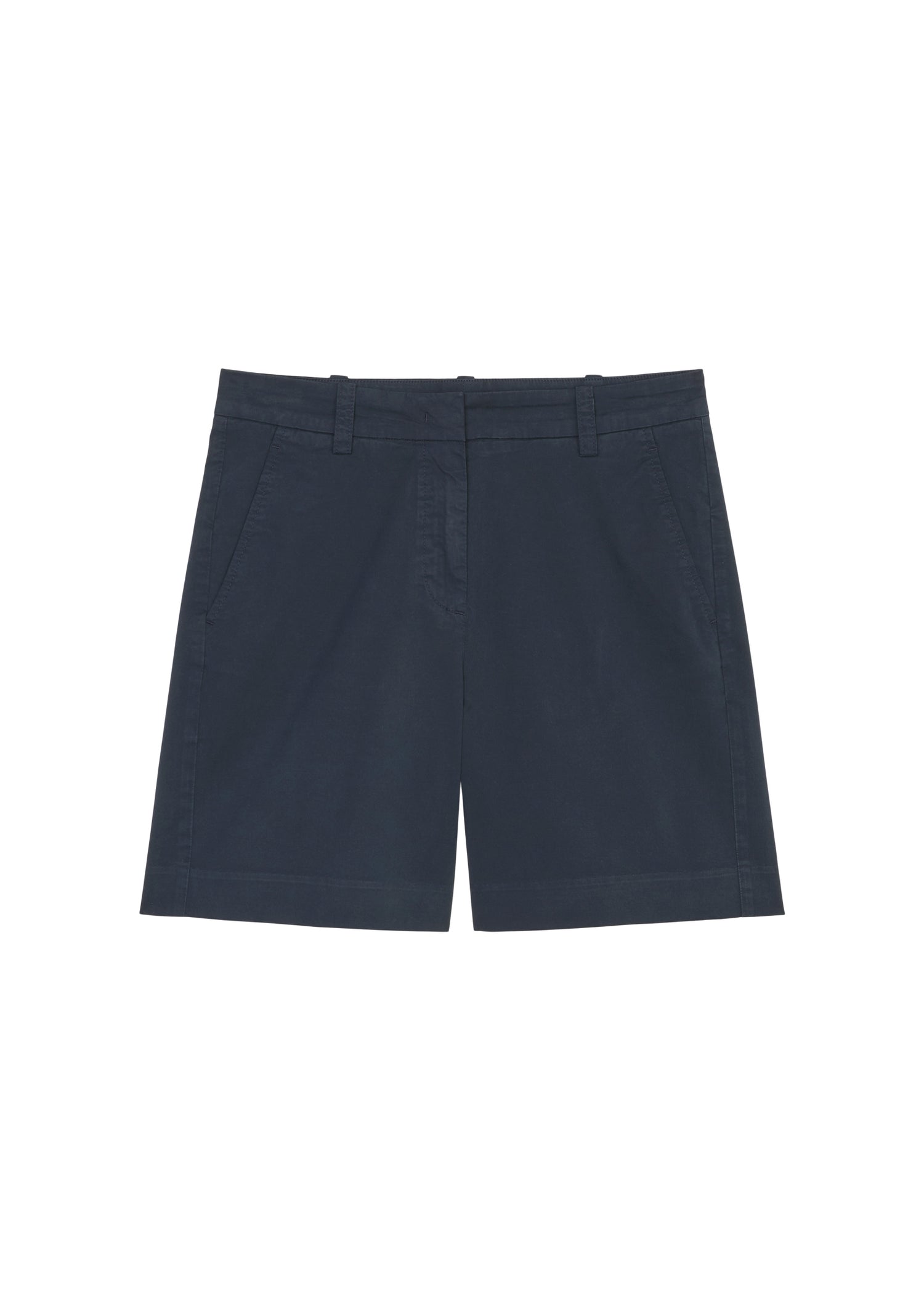 Shorts regular
