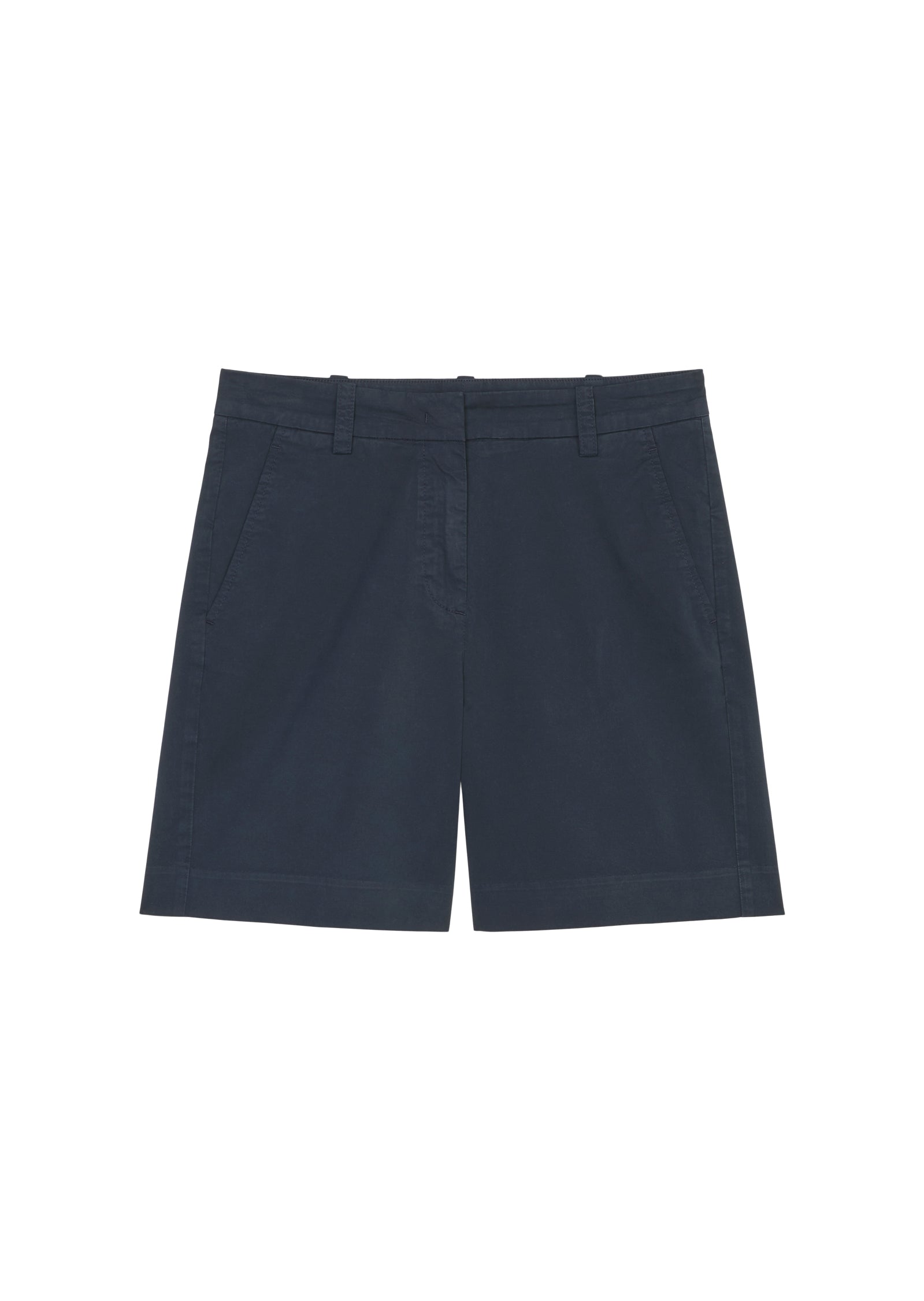 Shorts regular