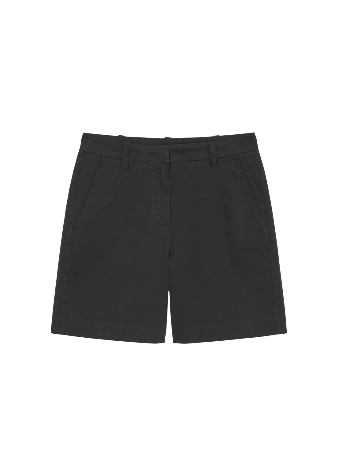 Shorts regular