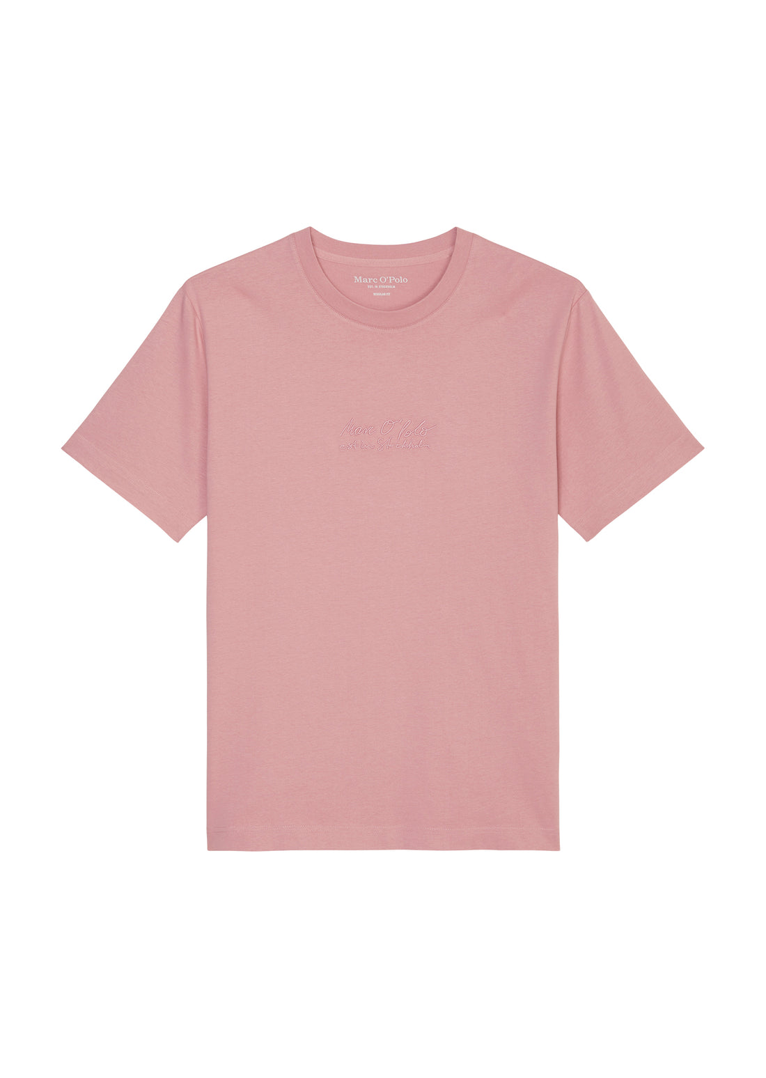 T-Shirt regular