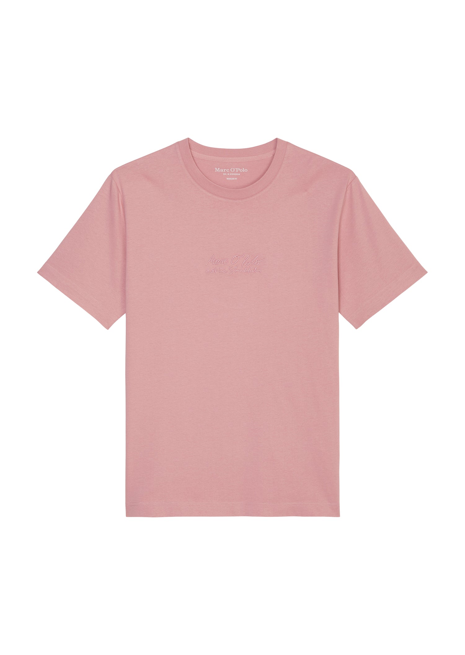 T-Shirt regular