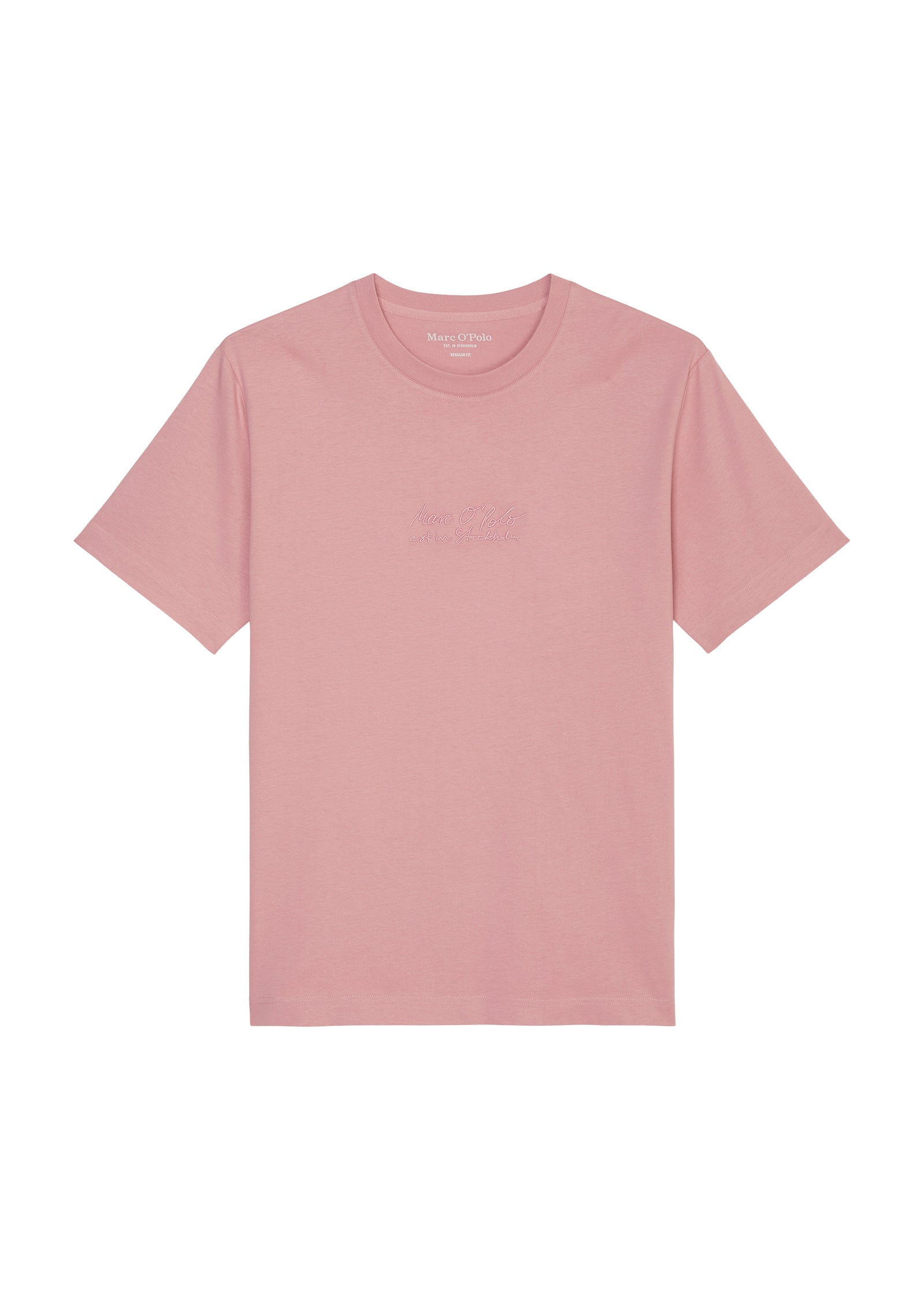 T-Shirt regular