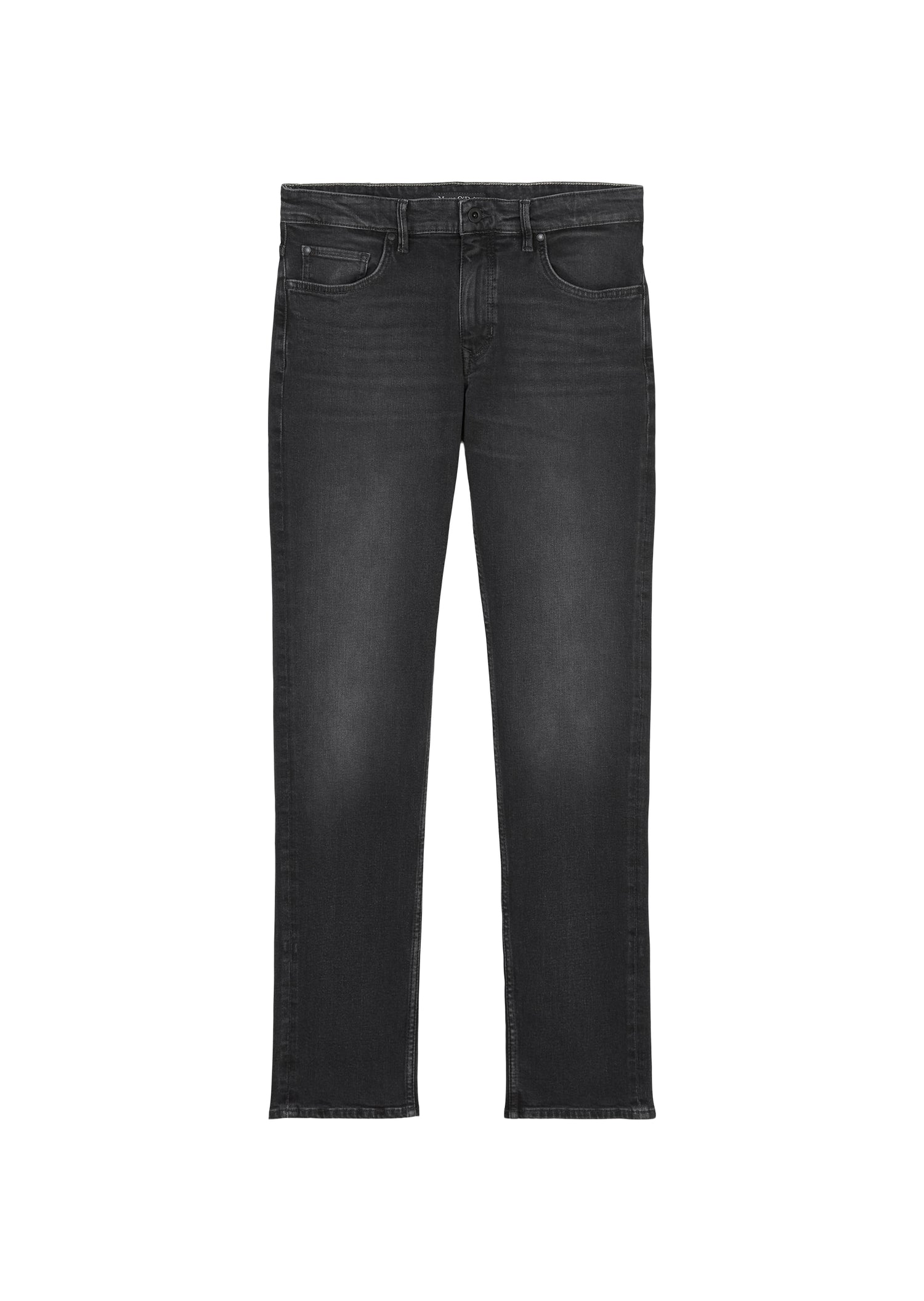 Jeans Model Sjöbo shaped