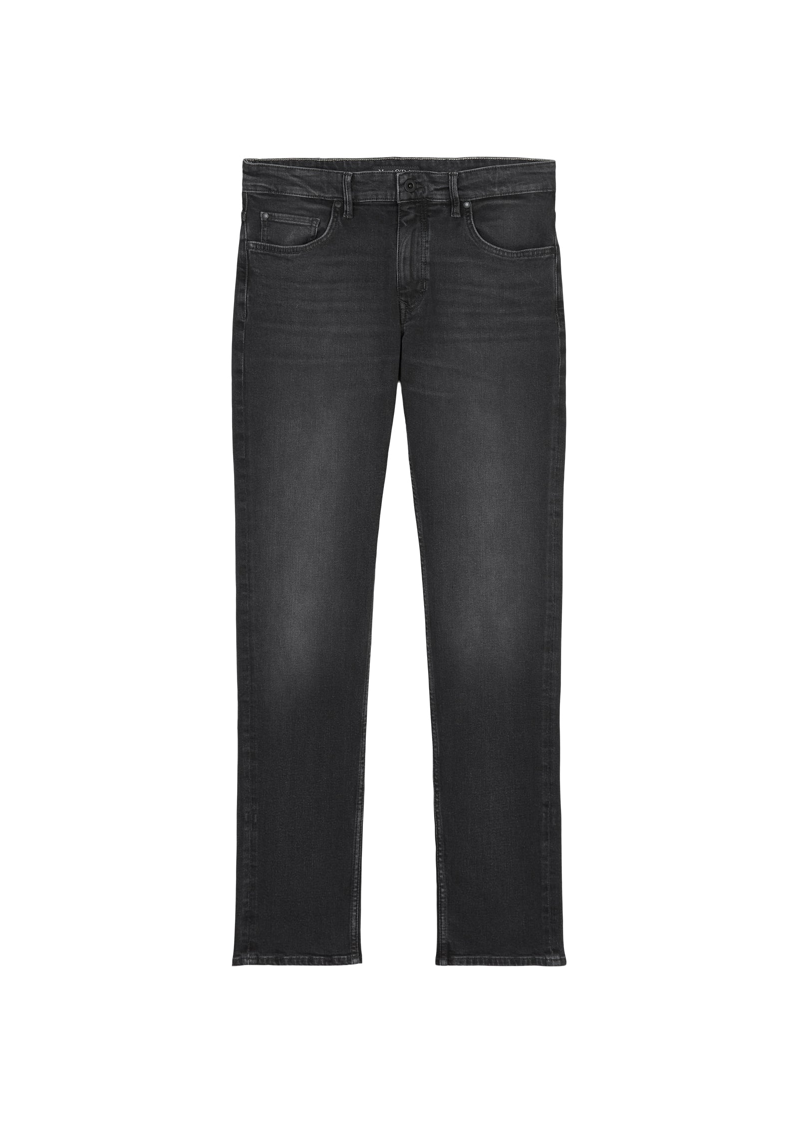Jeans Model Sjöbo shaped