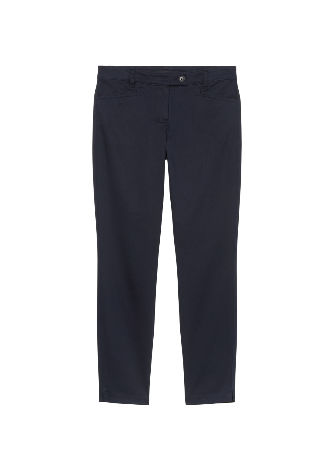 Hose Model Laxå slim
