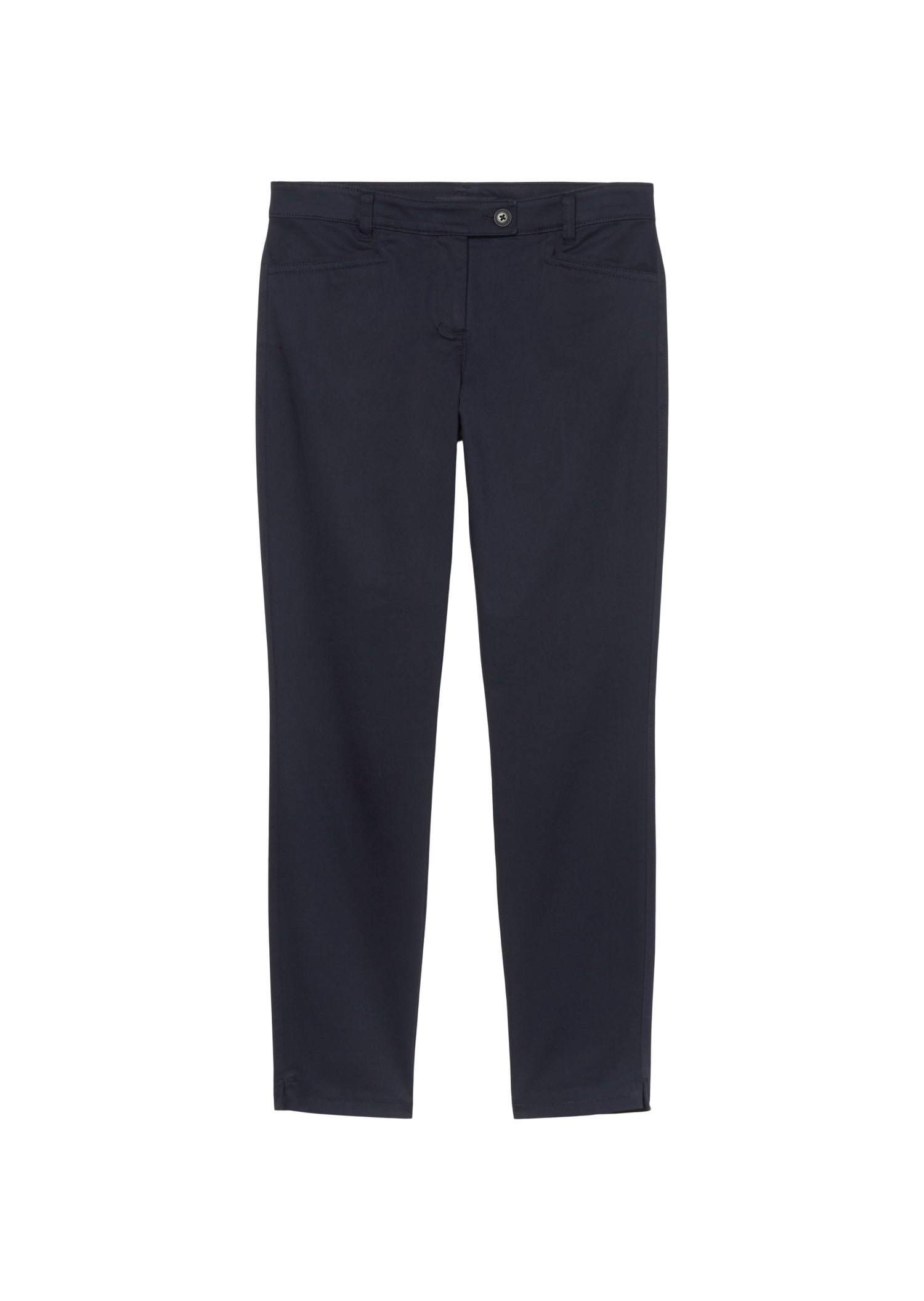 Hose Model Laxå slim