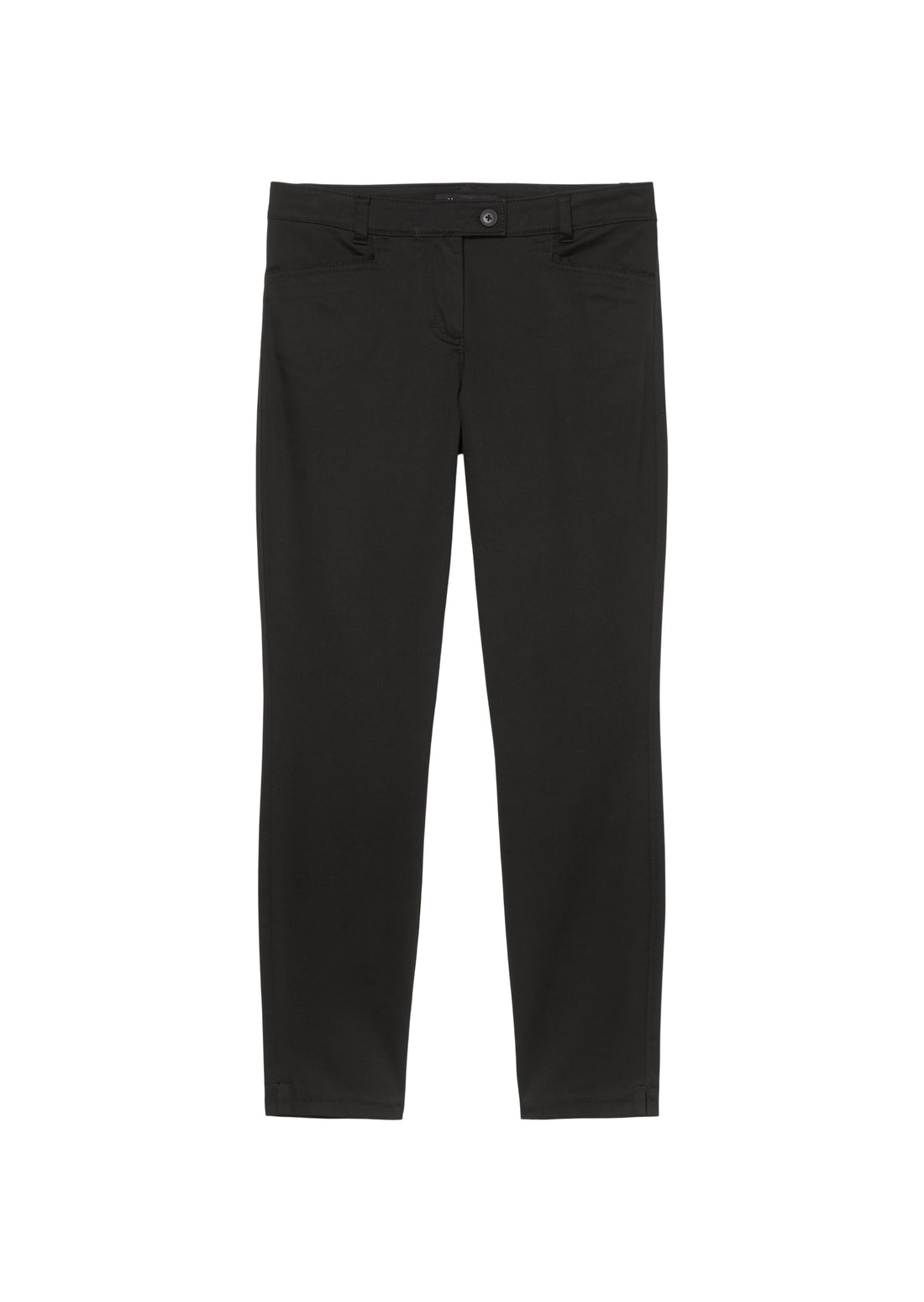 Hose Model Laxå slim