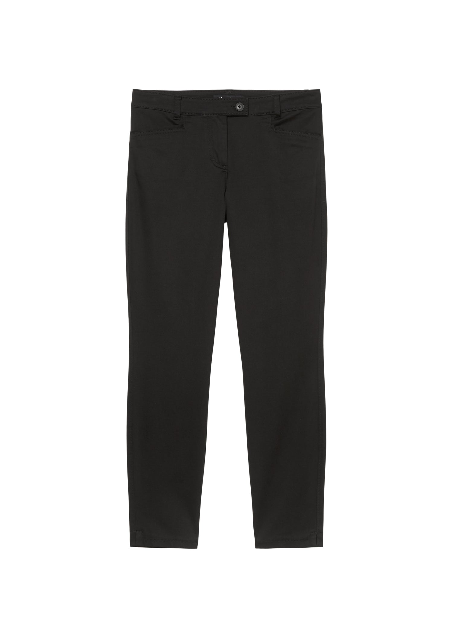 Hose Model Laxå slim