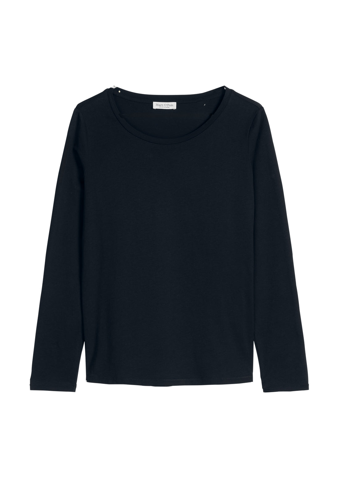 Longsleeve regular