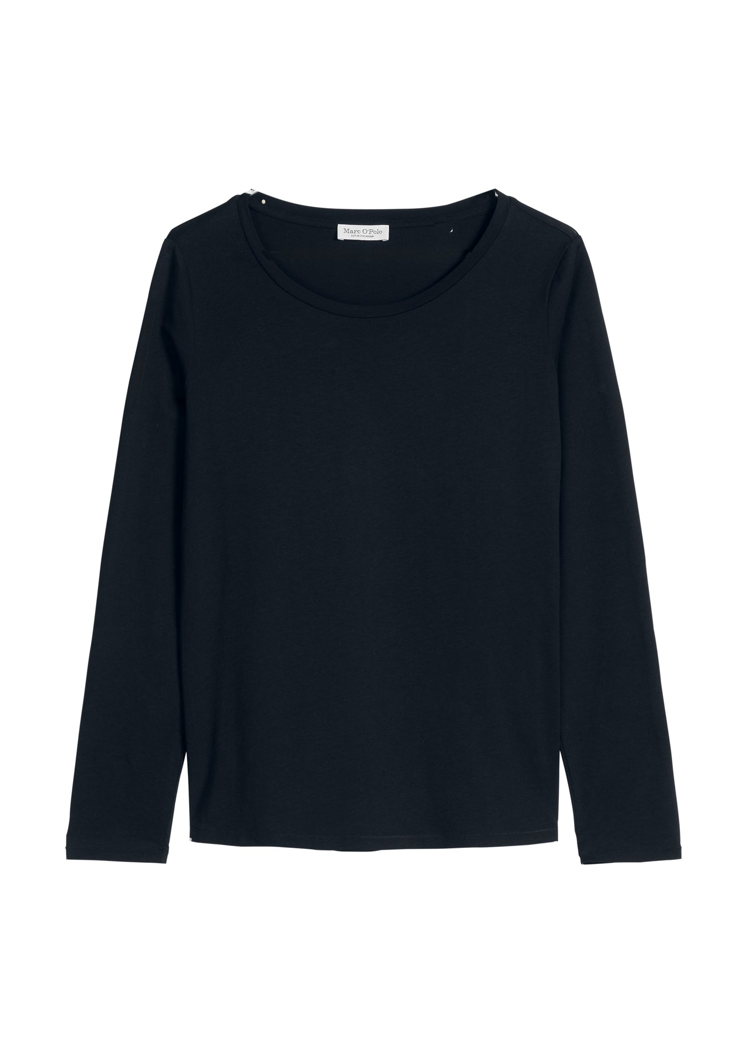 Longsleeve regular