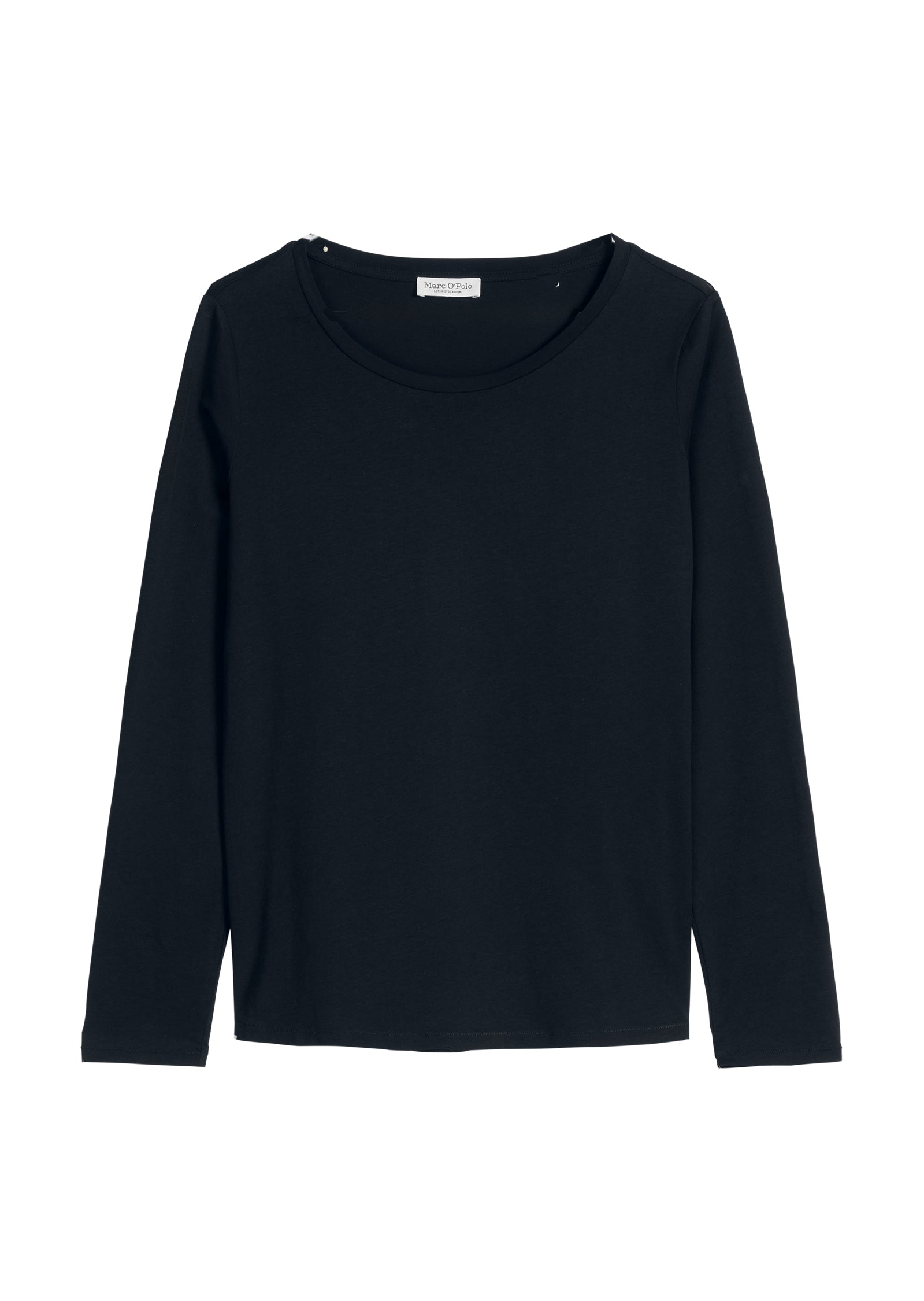 Longsleeve regular