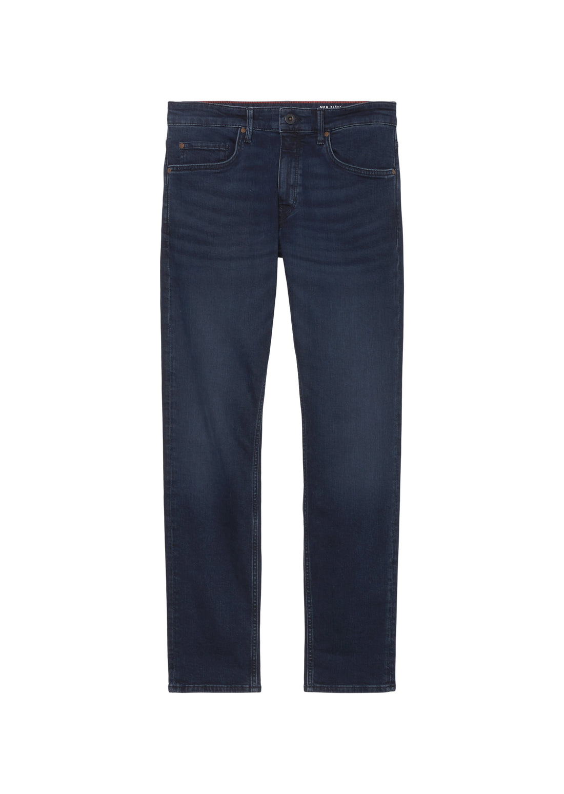 Jeans Modell SJÖBO shaped