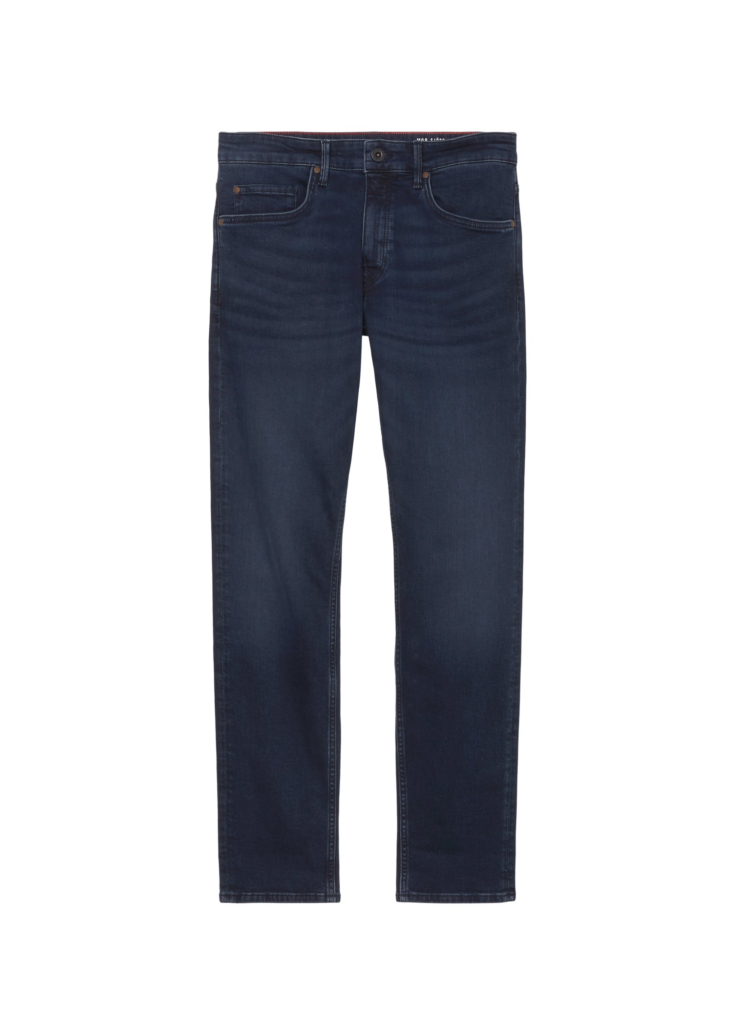 Jeans Modell SJÖBO shaped