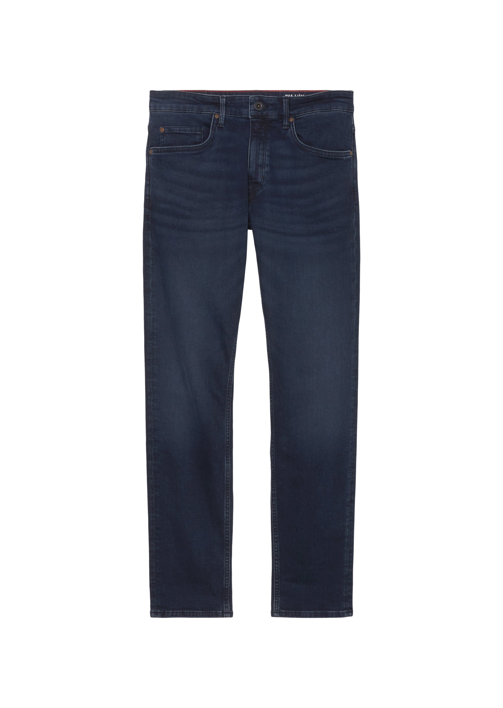 Jeans Modell SJÖBO shaped