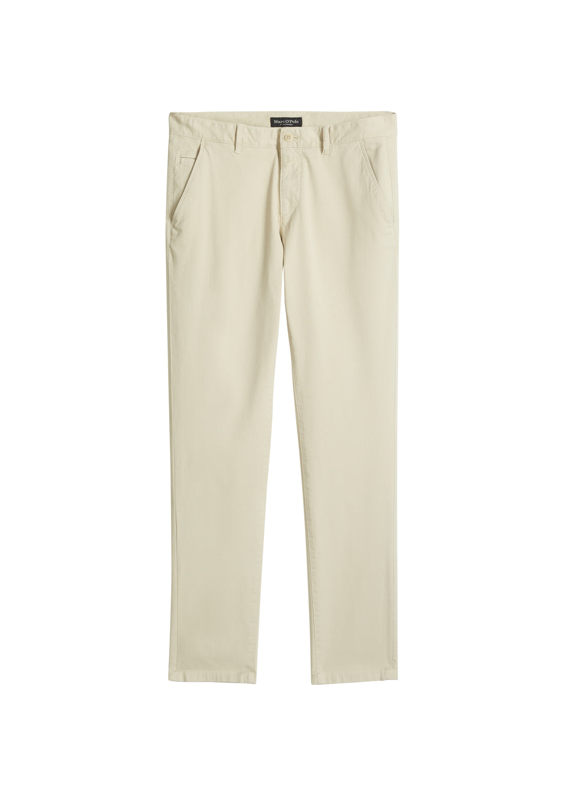 Chino Model Stig shaped