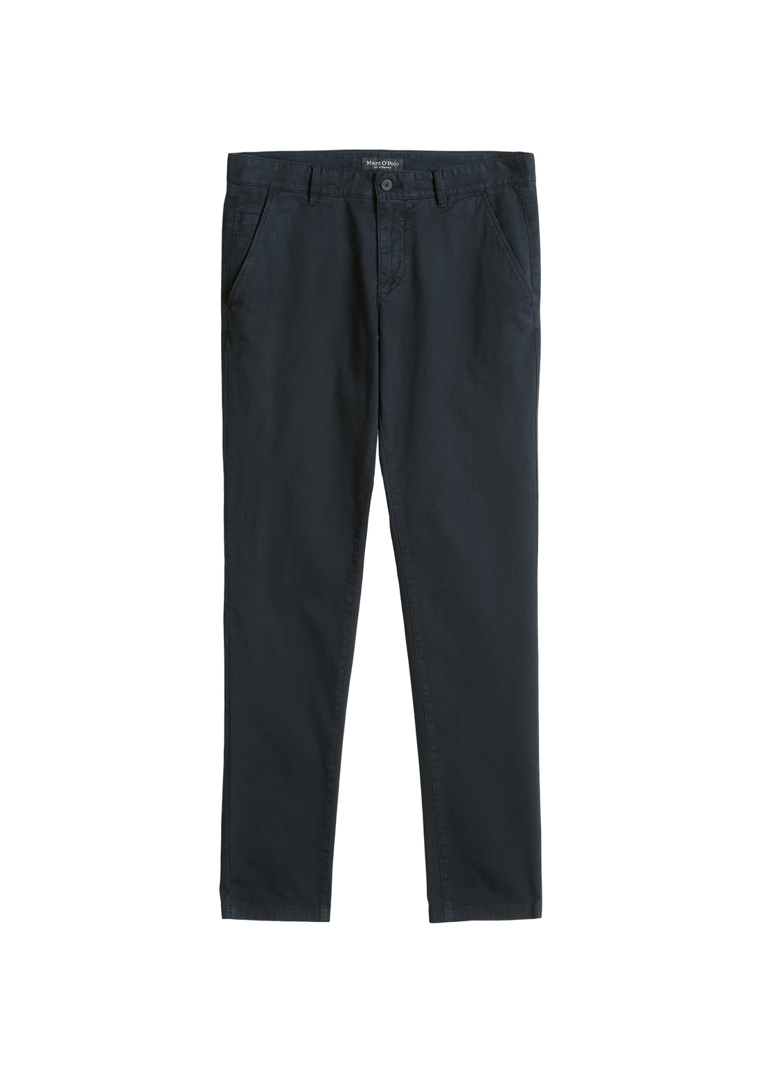 Chino Model Stig shaped