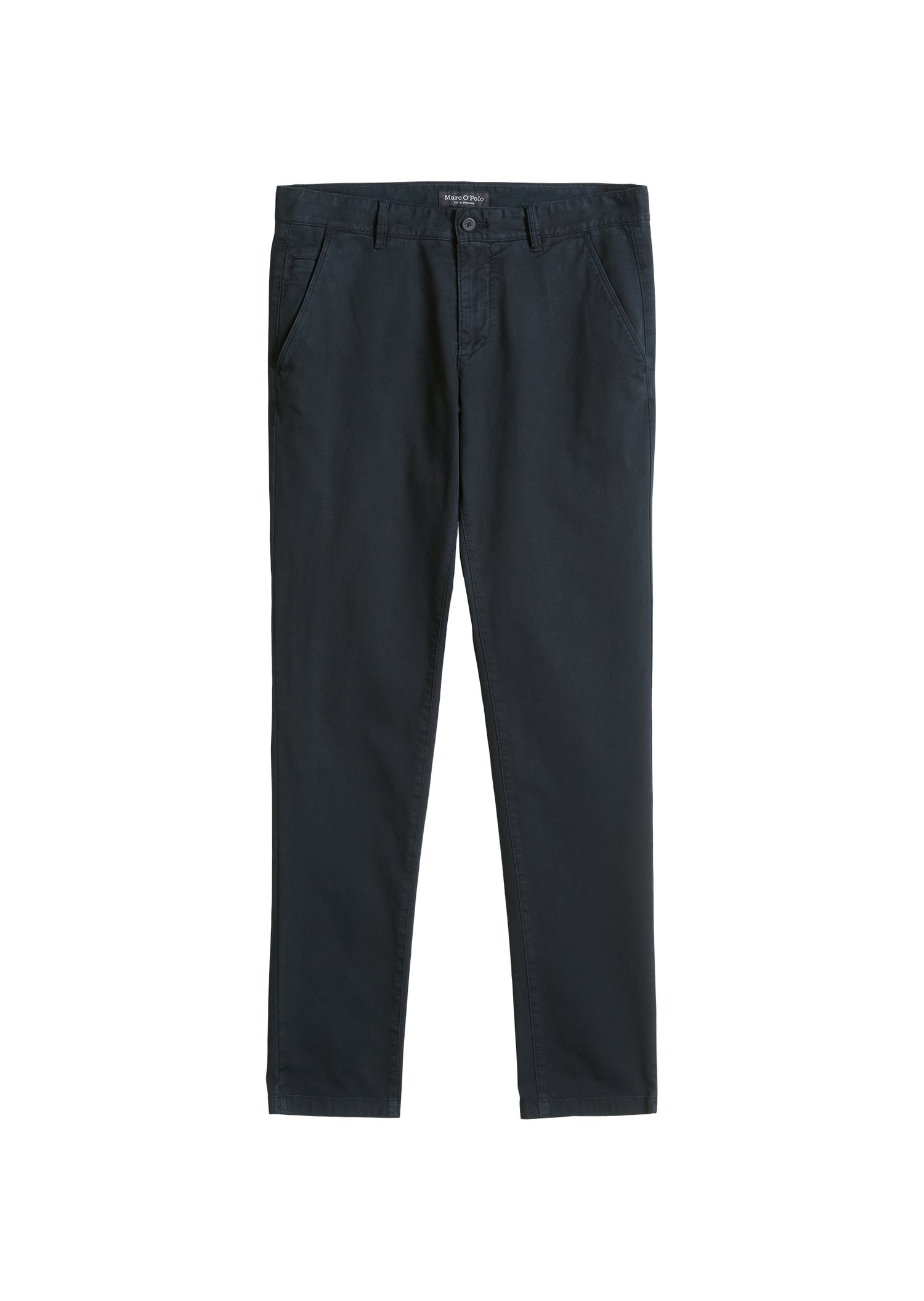 Chino Model Stig shaped