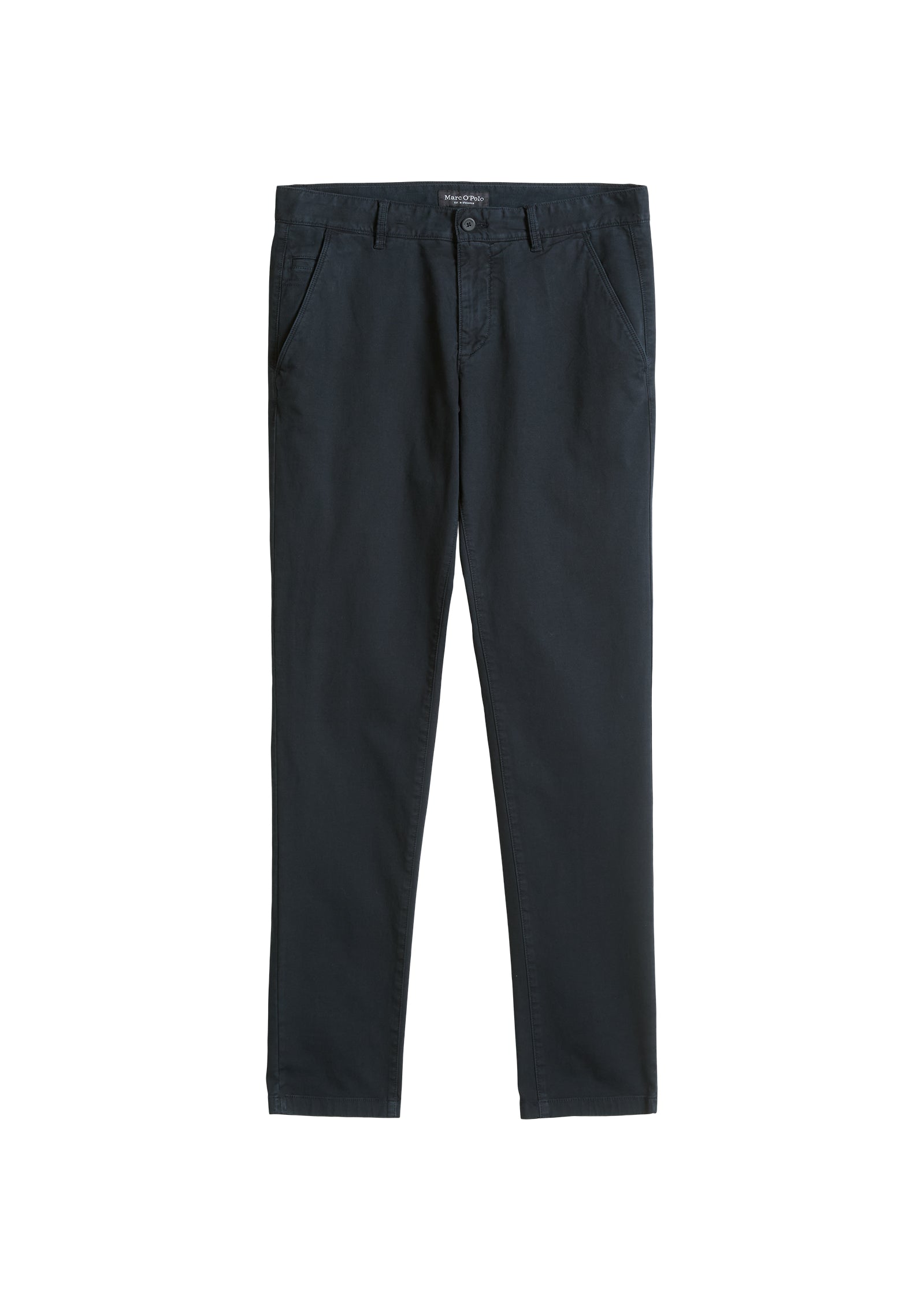 Chino Model Stig shaped