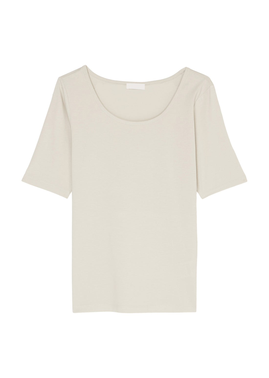 T-Shirt slim
