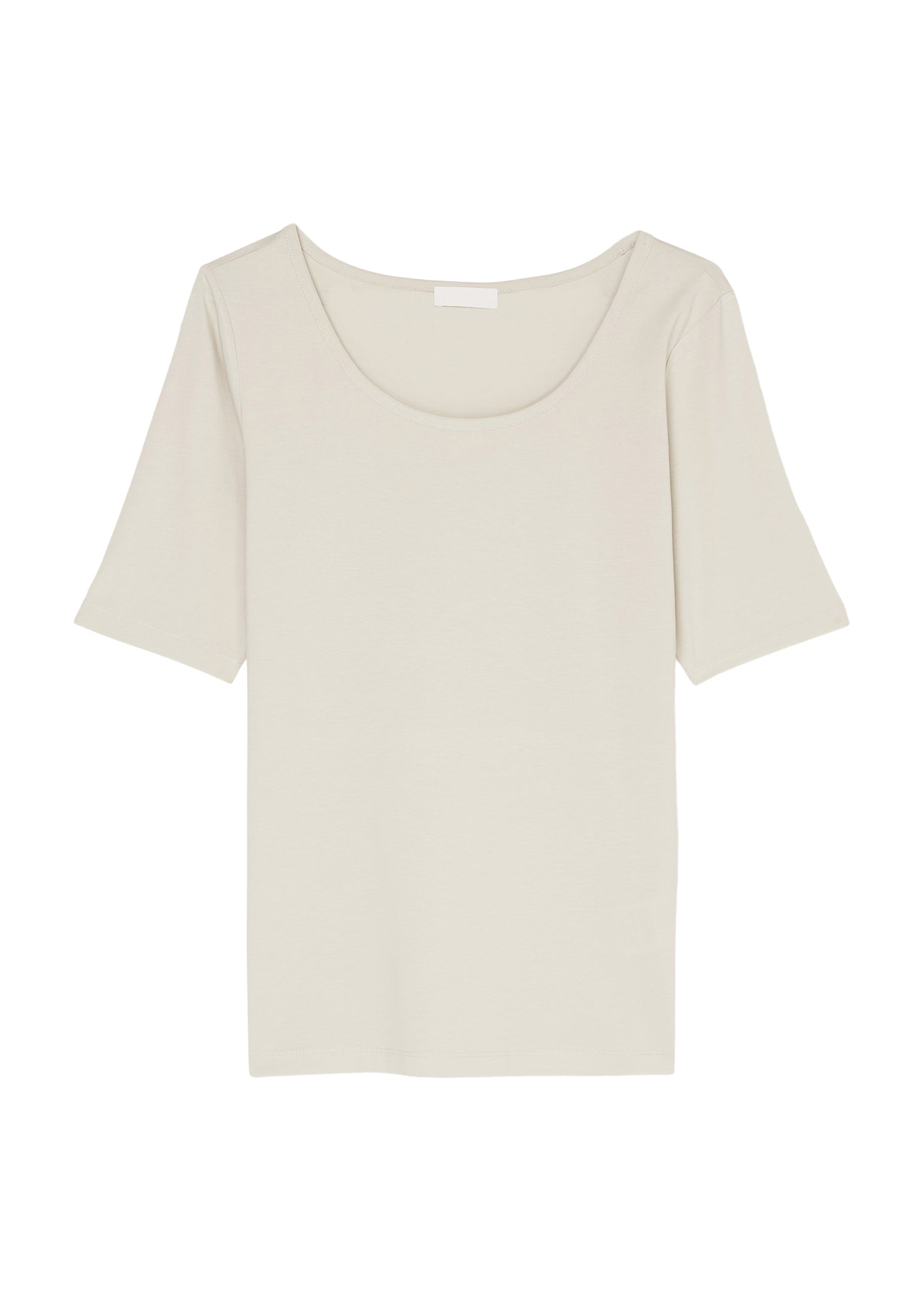 T-Shirt slim