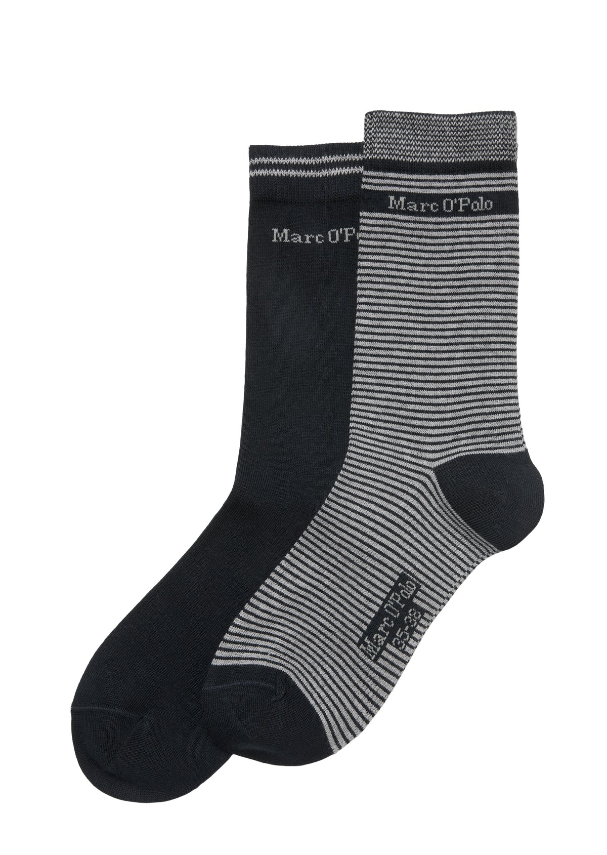Bio-Baumwoll-Socken