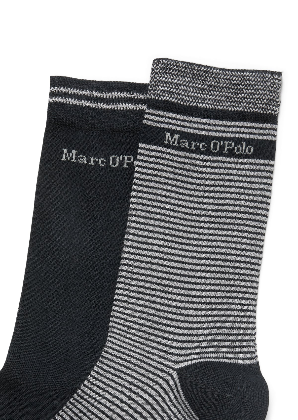 Bio-Baumwoll-Socken