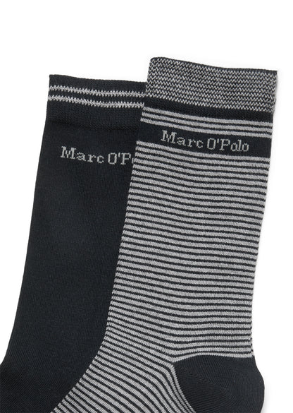 Bio-Baumwoll-Socken