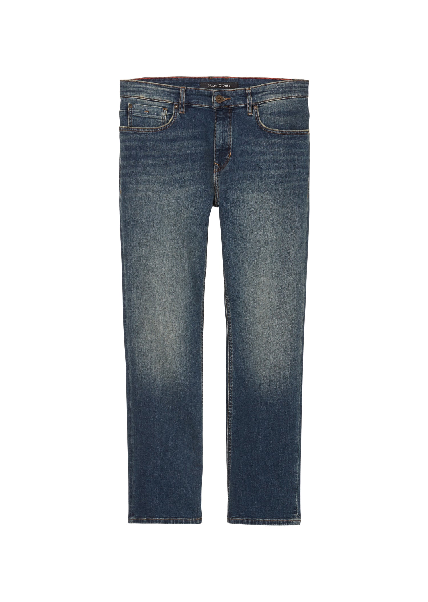 Jeans Modell KEMI regular