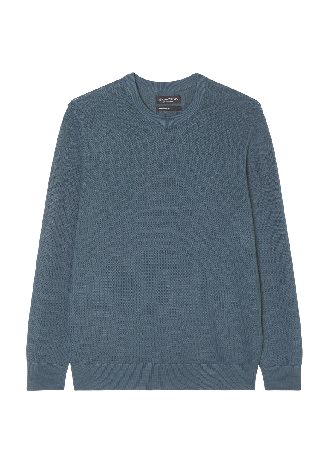 Pullover regular