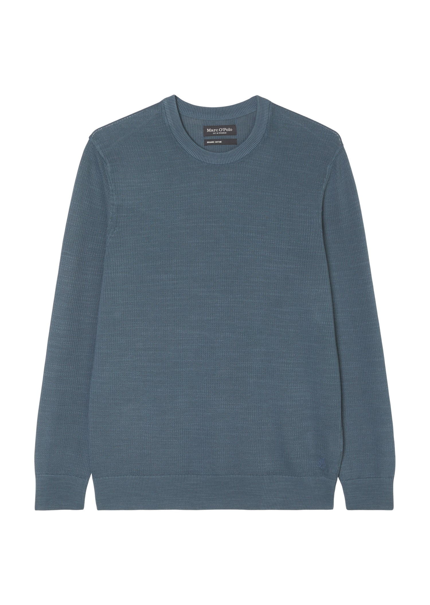 Pullover regular