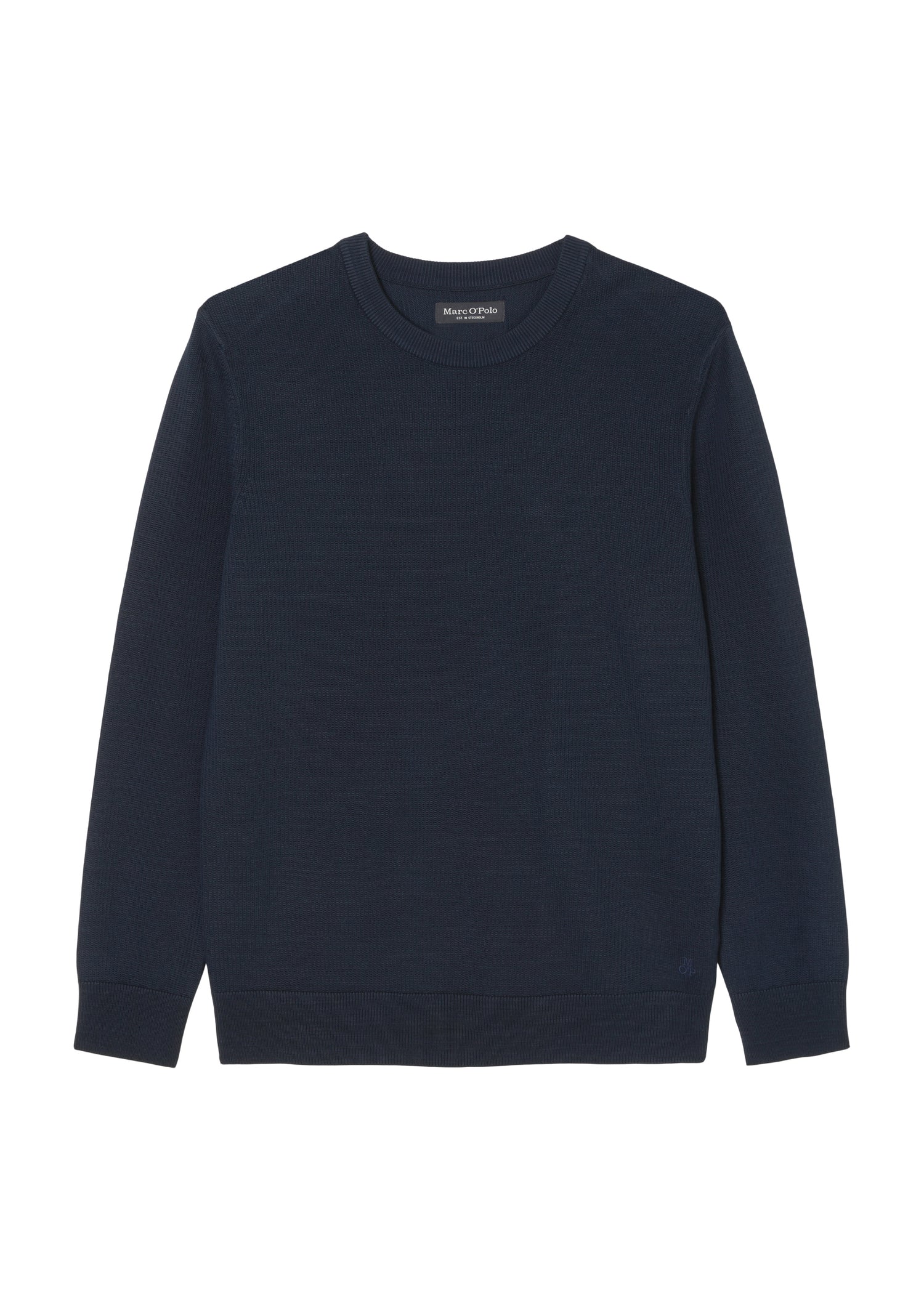 Pullover regular