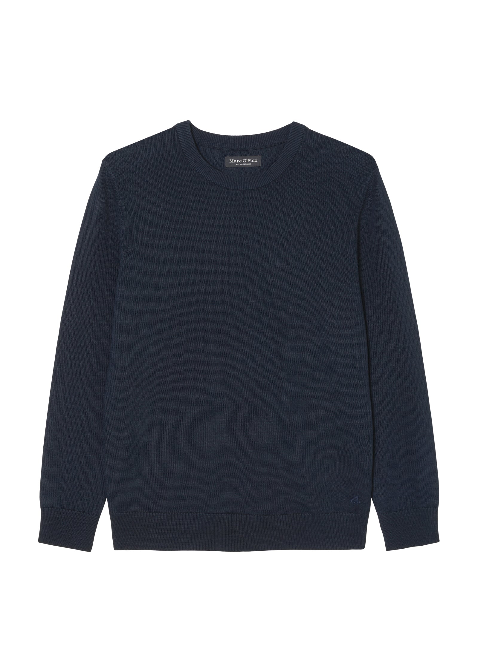 Pullover regular