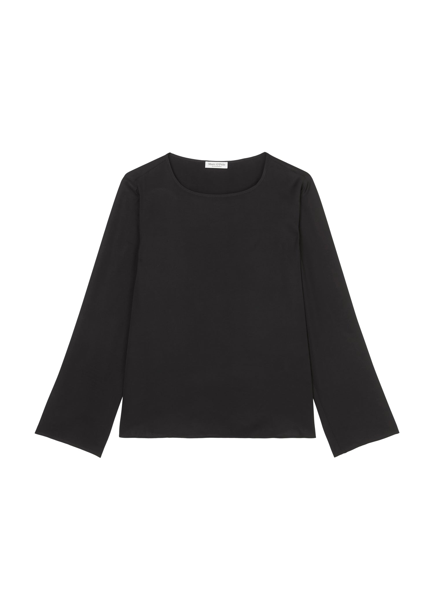 Shirt-Bluse regular