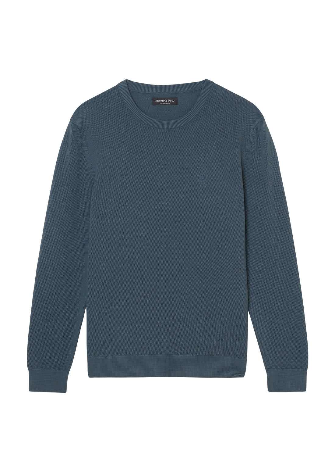 Pullover regular
