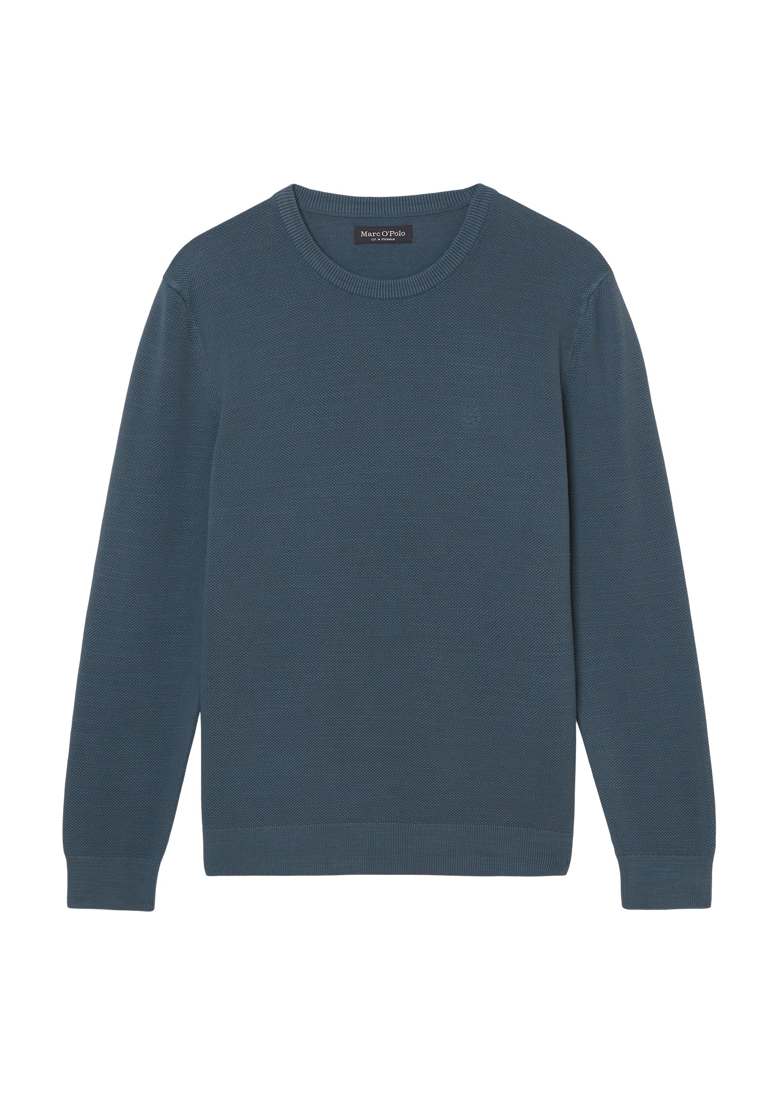 Pullover regular
