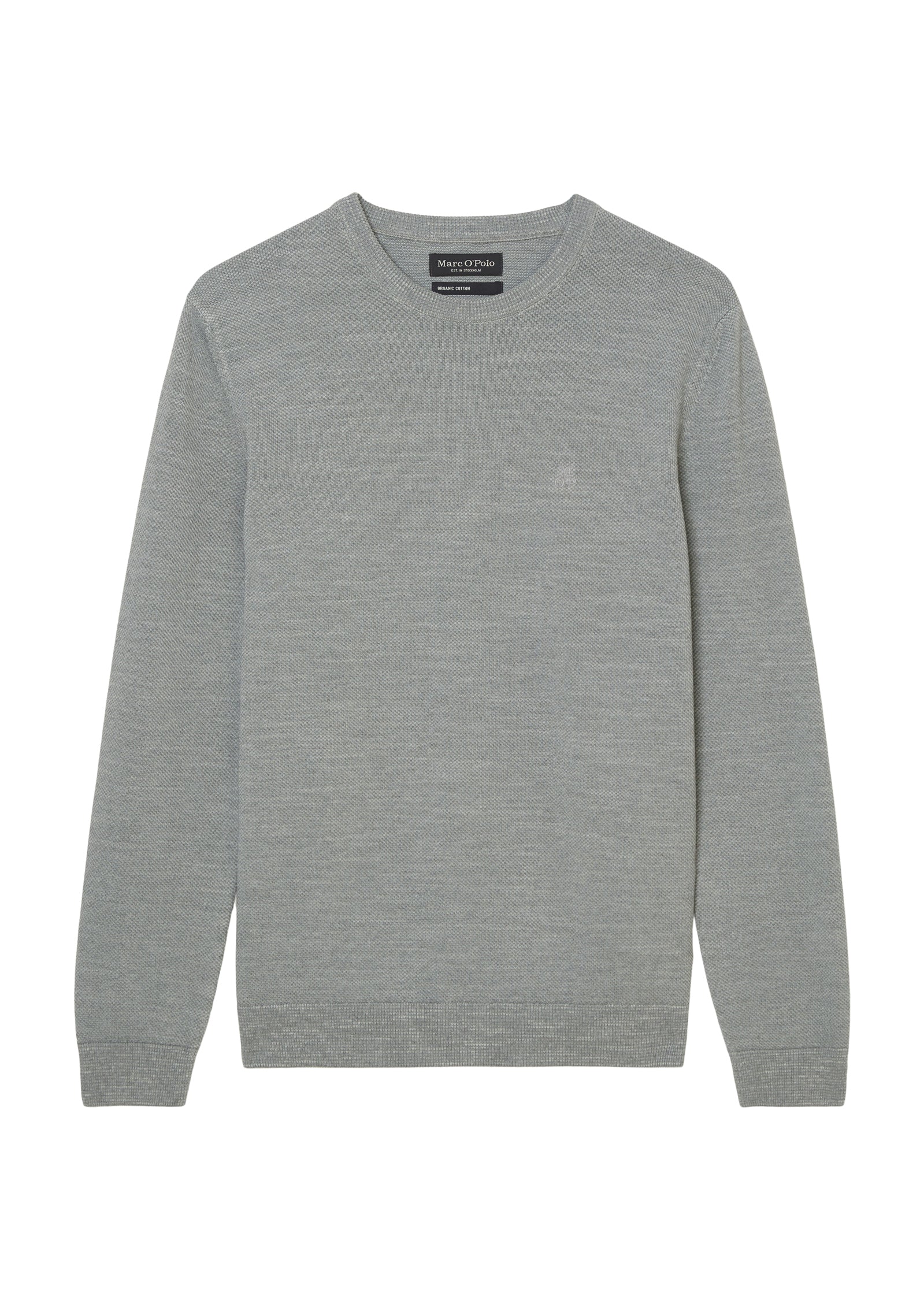 Pullover regular