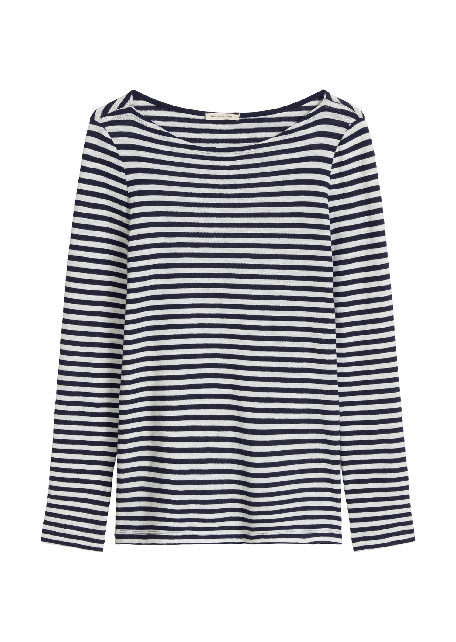 Longsleeve regular