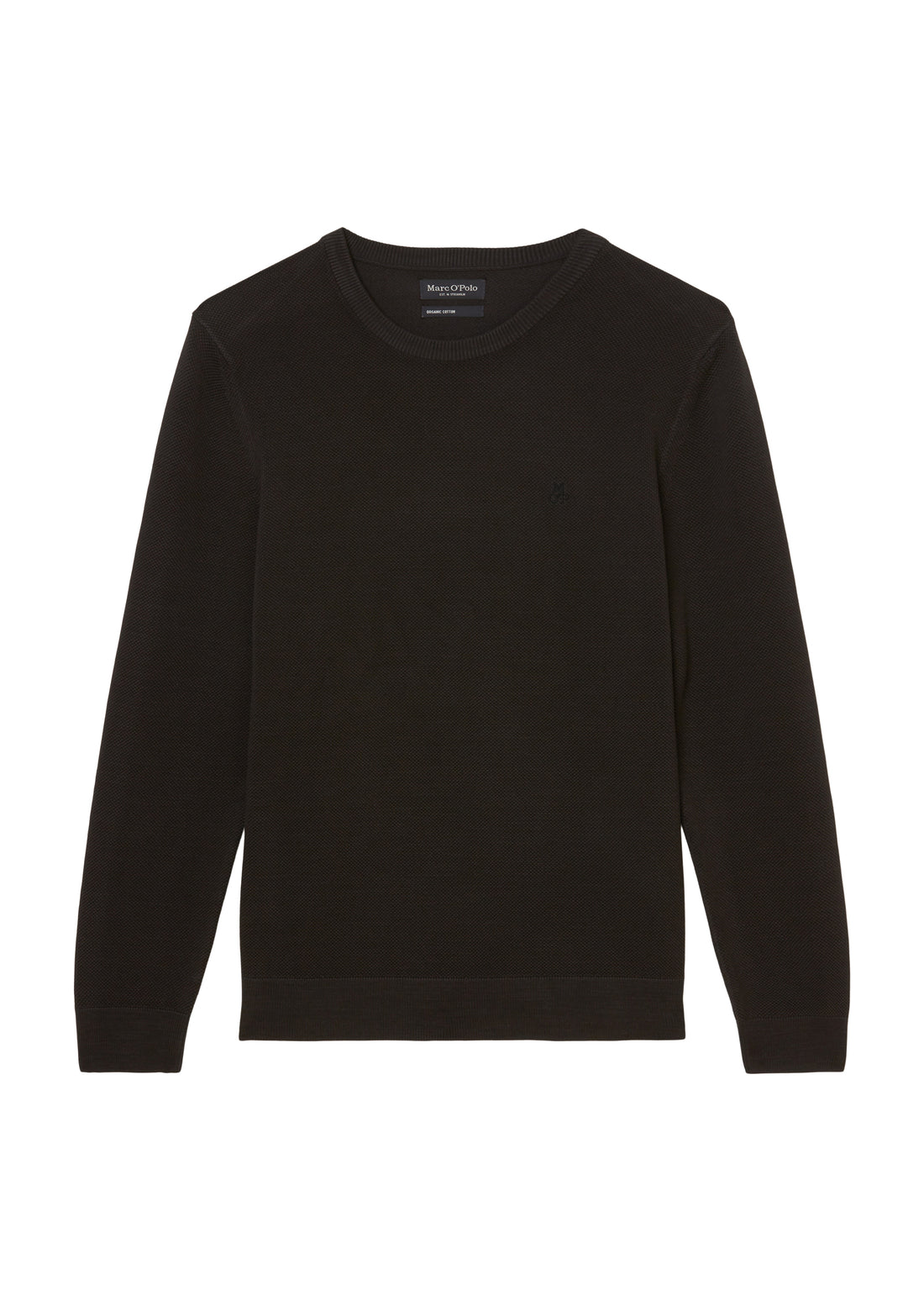 Pullover regular