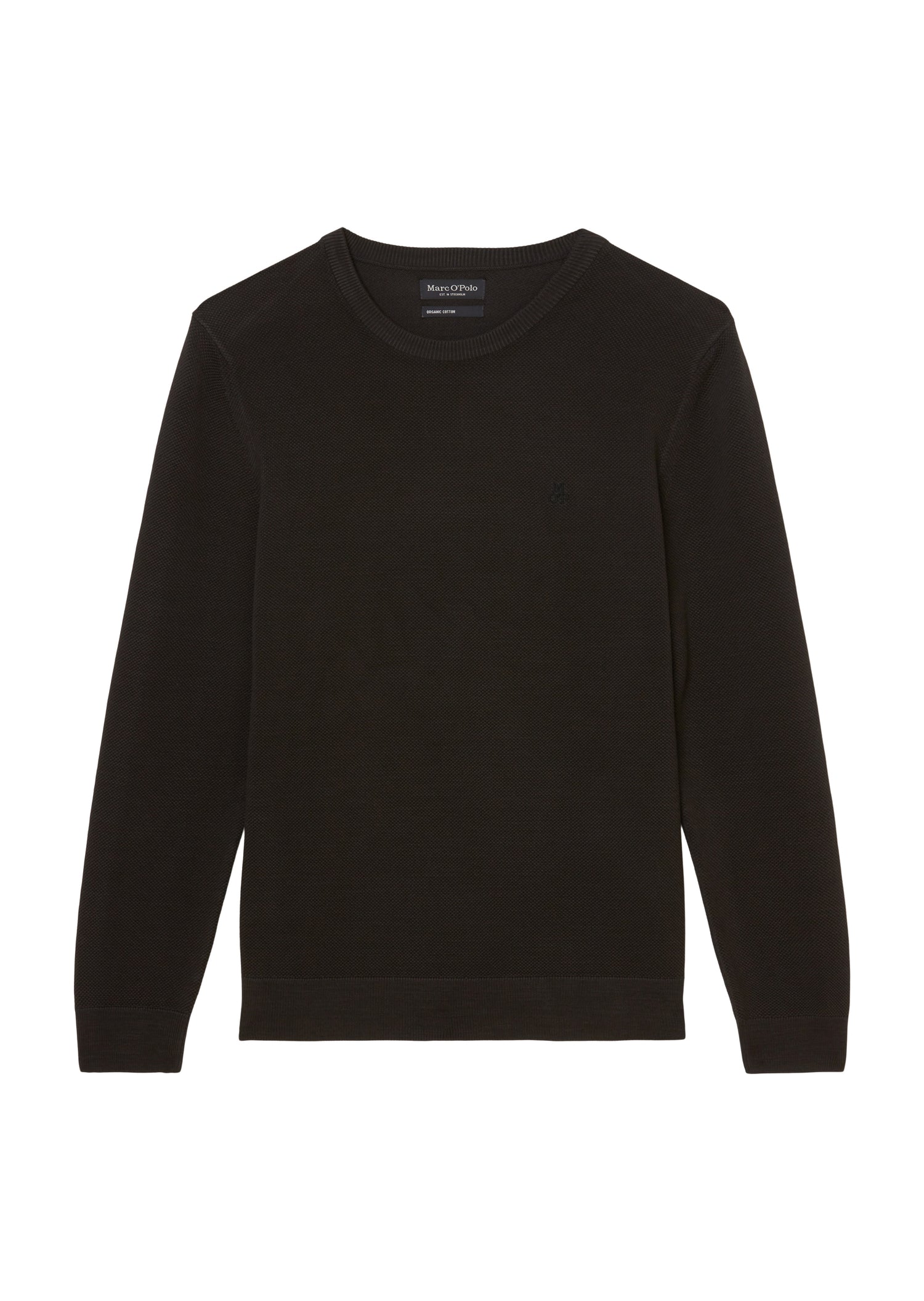 Pullover regular