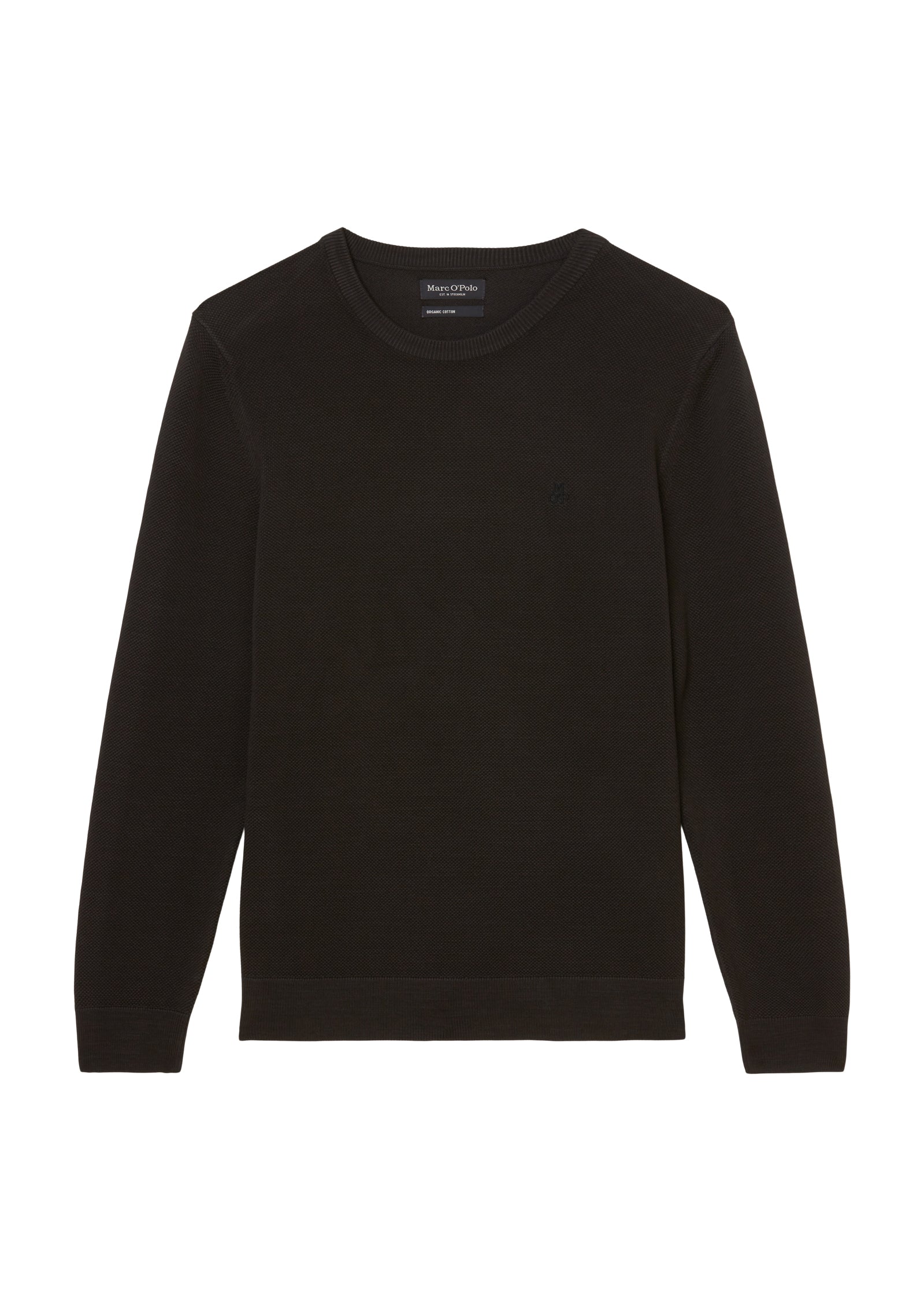 Pullover regular