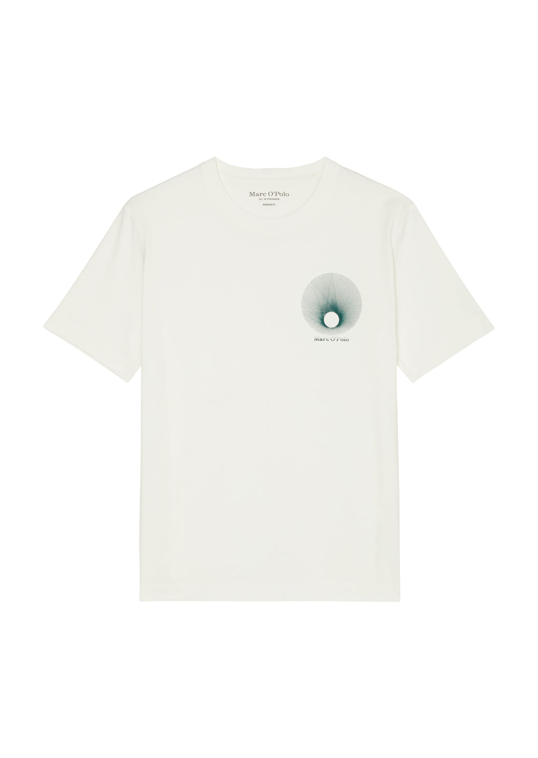 T-Shirt regular