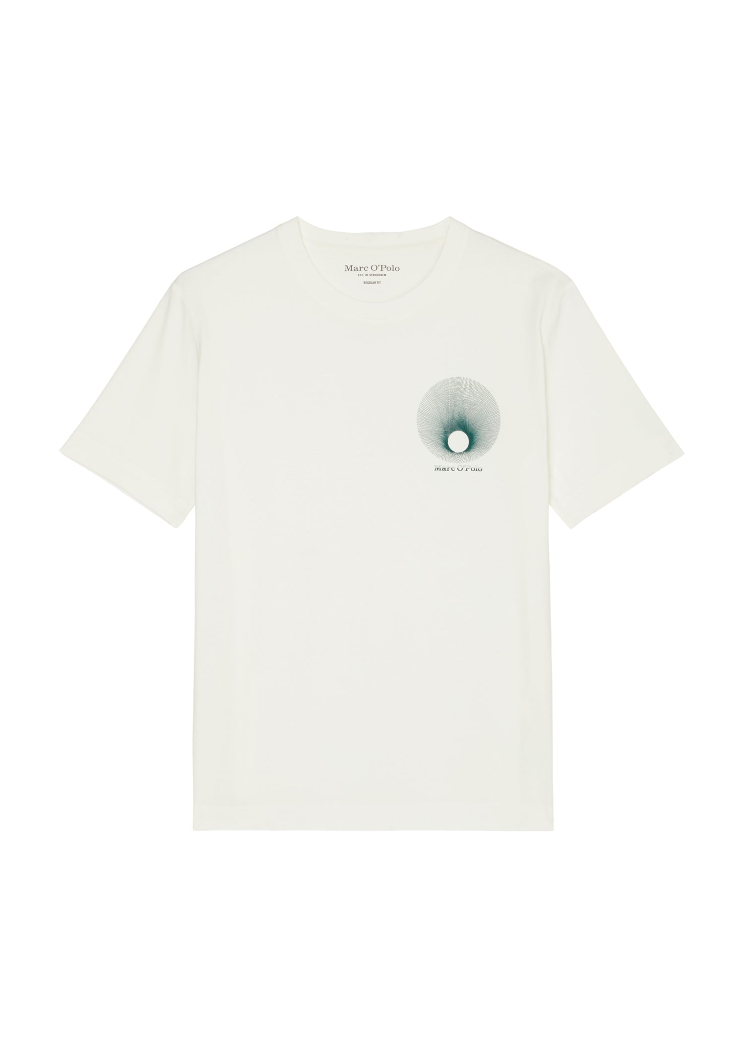 T-Shirt regular