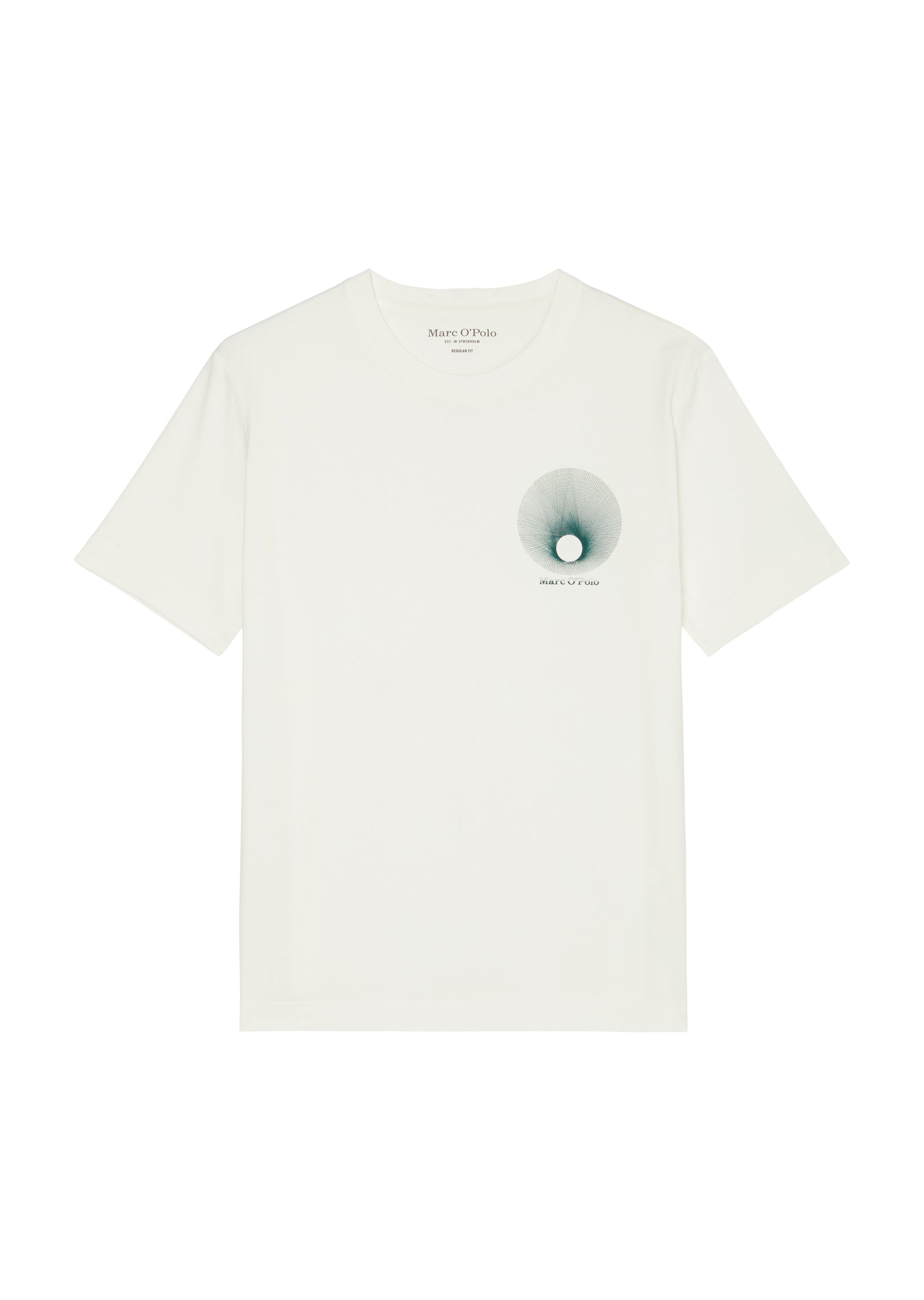 T-Shirt regular