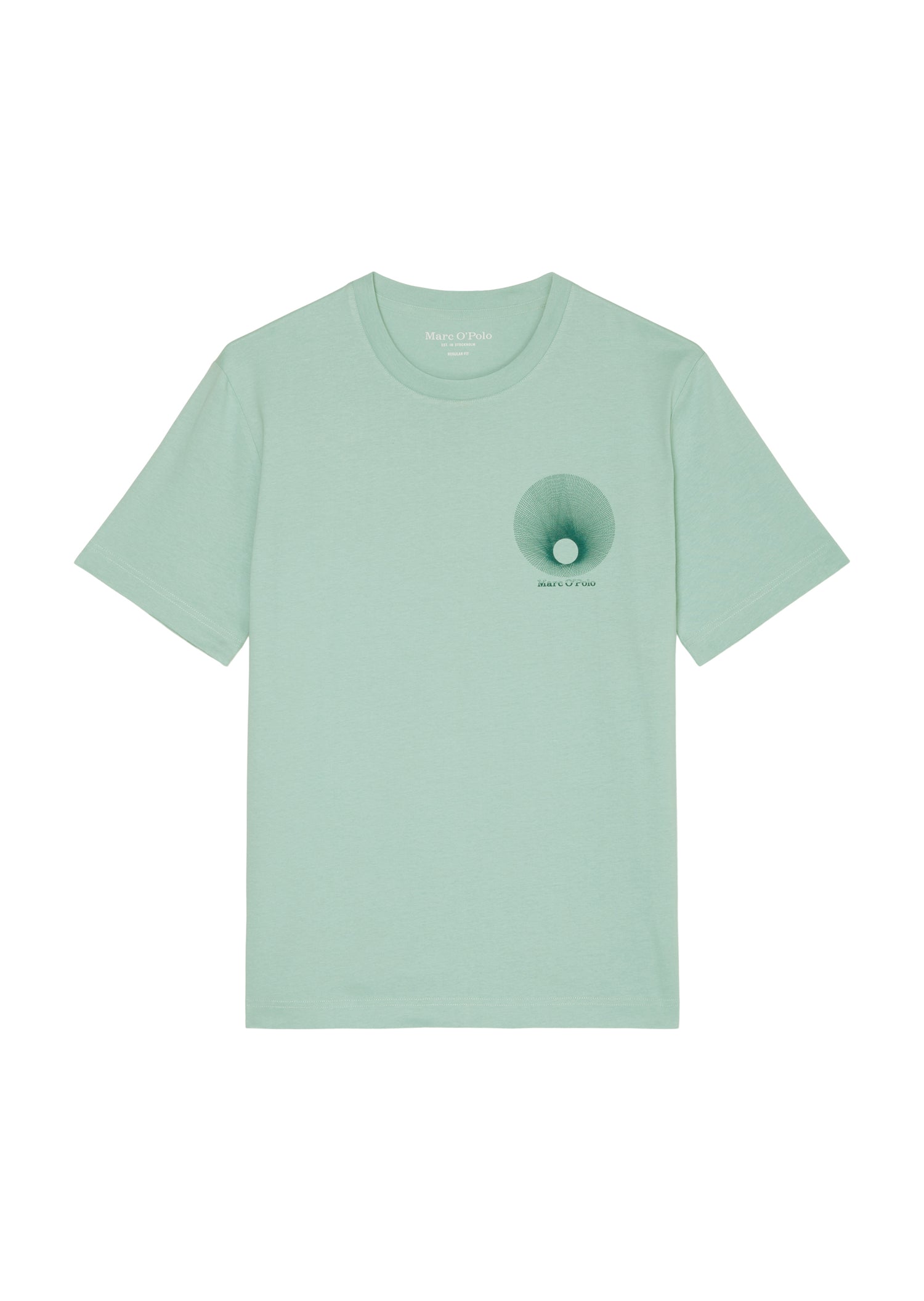 T-Shirt regular