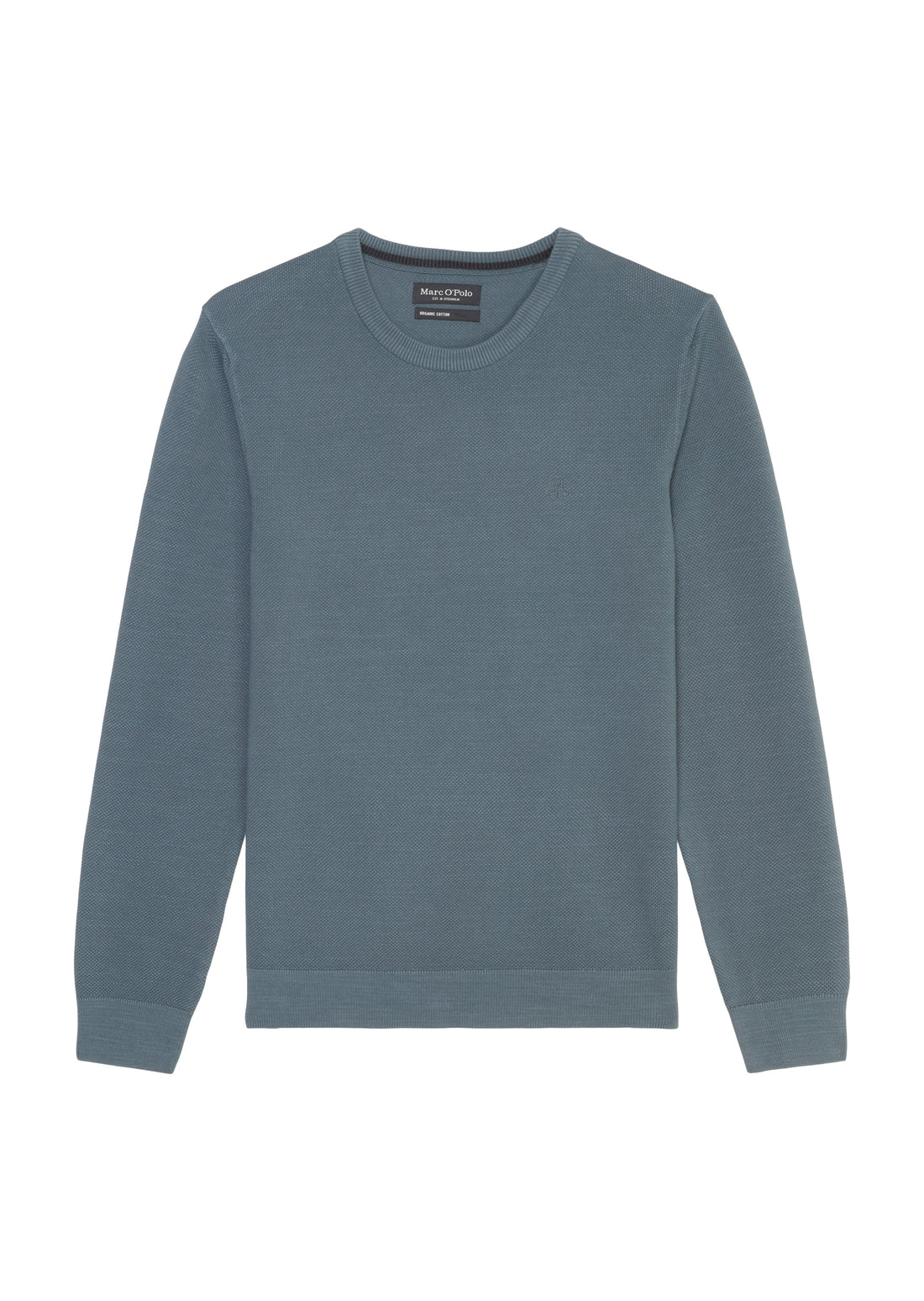 Pullover regular