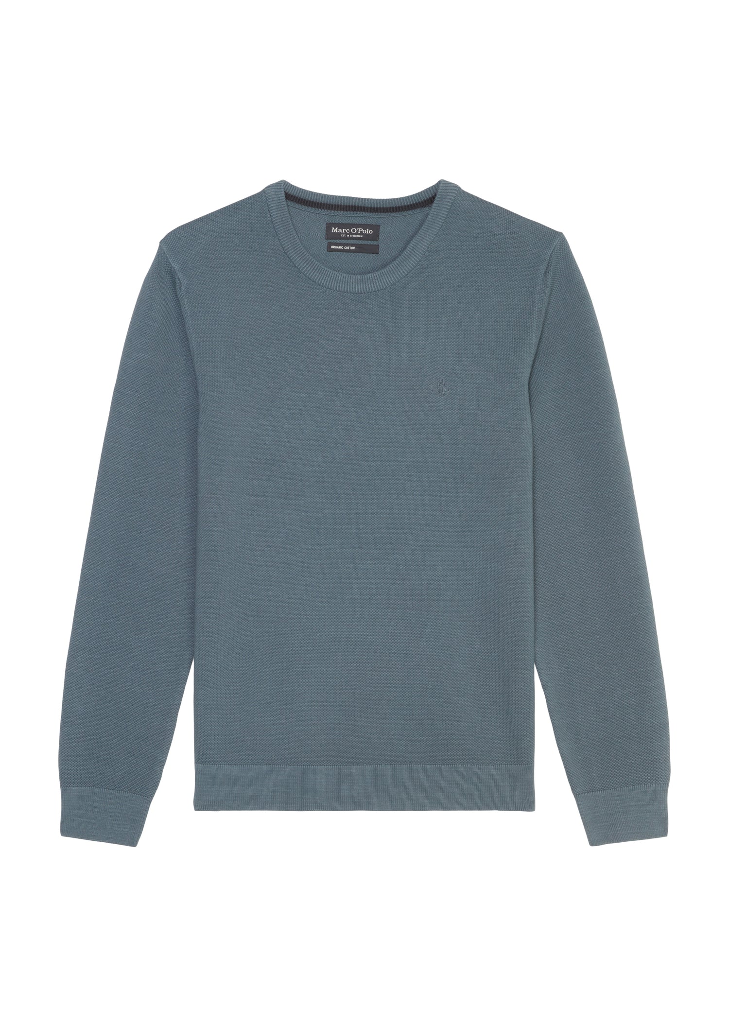 Pullover regular