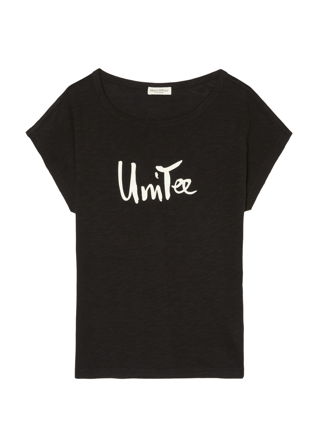 T-Shirt loose
