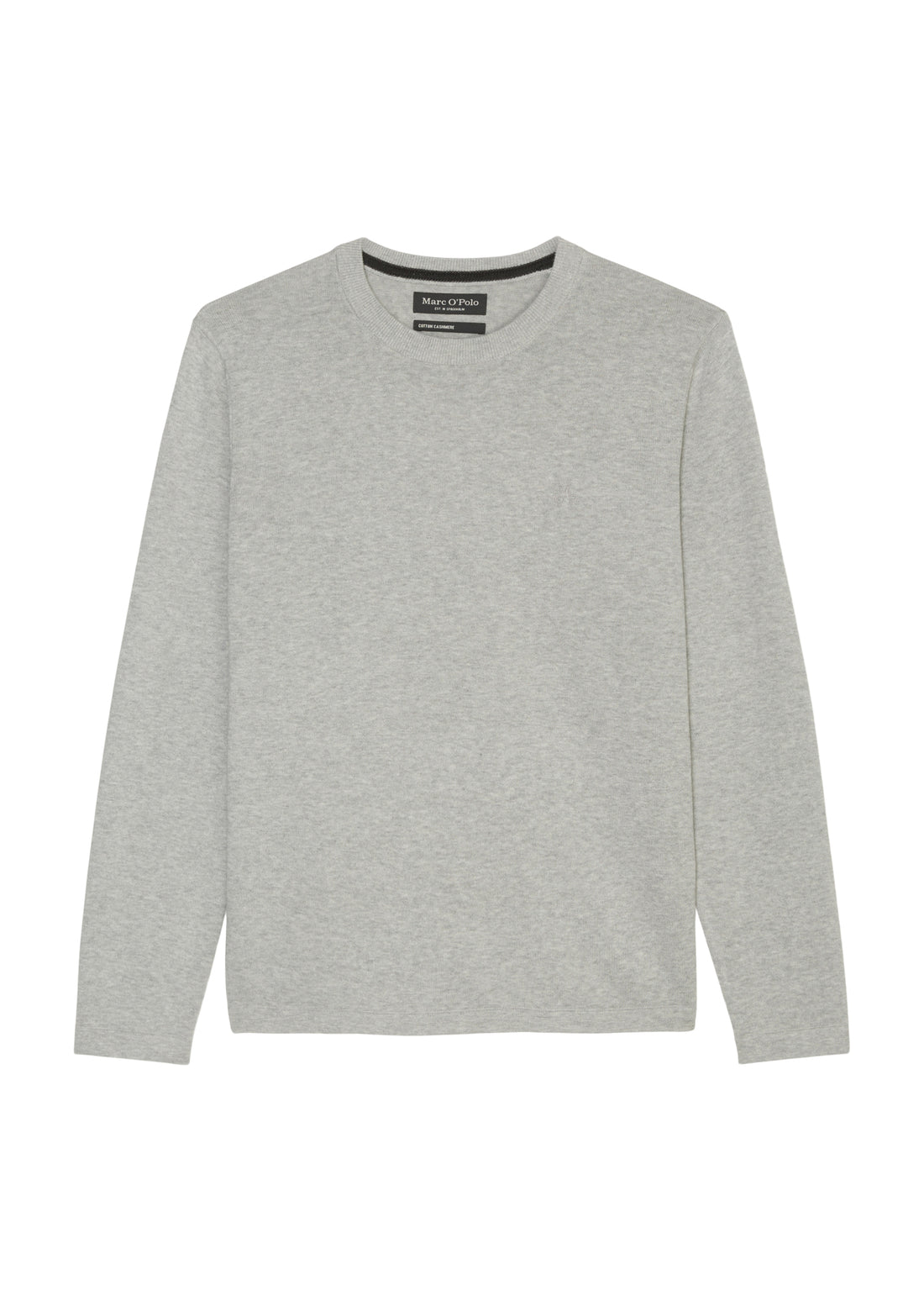 Pullover regular