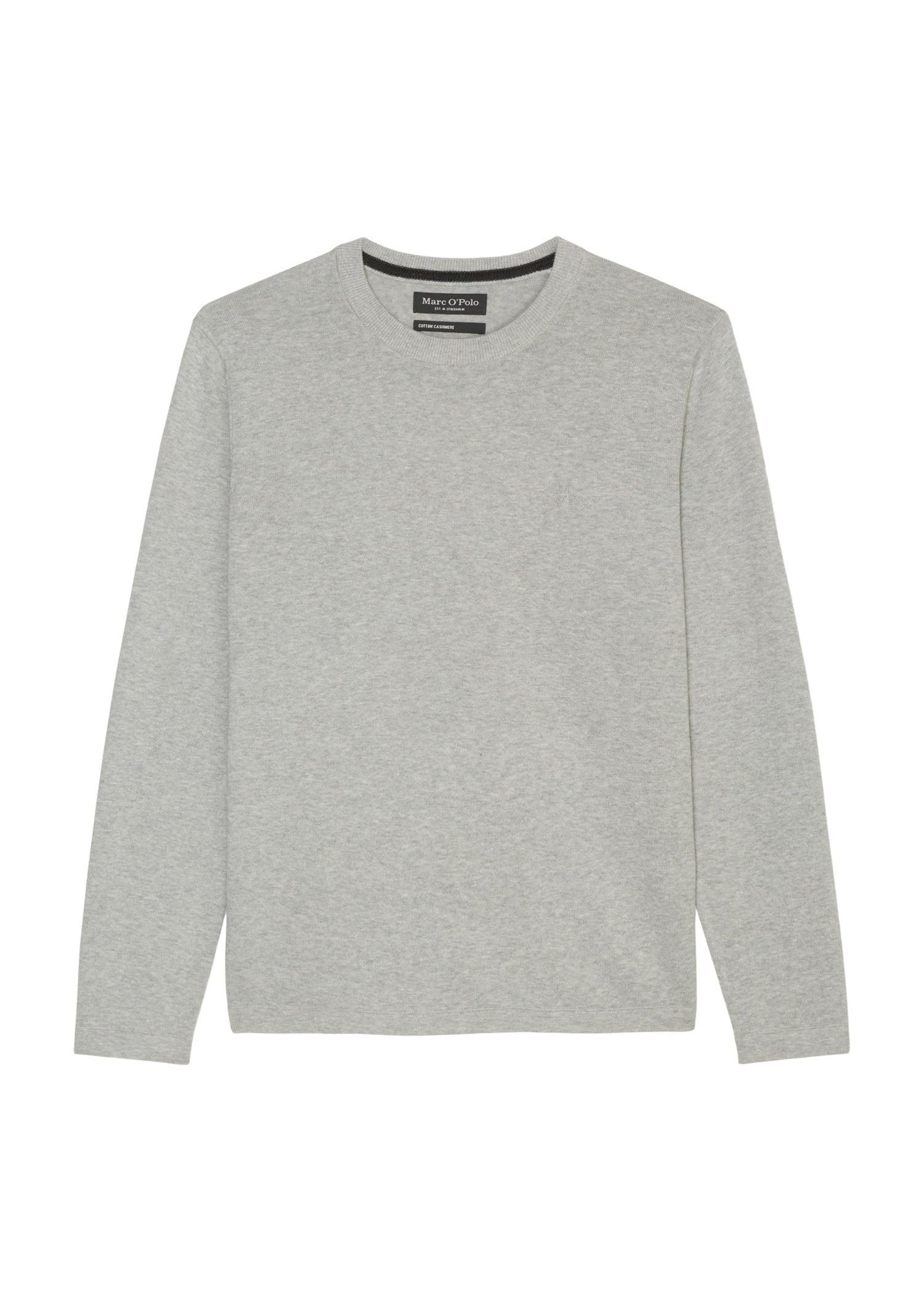 Pullover regular